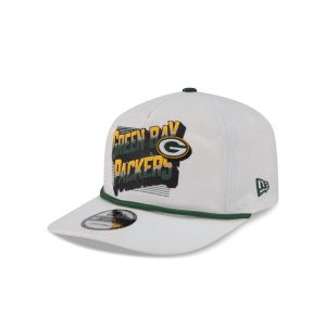 Duck Cloth 19TWENTY Adjustable