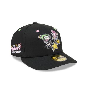 59FIFTY Fitted