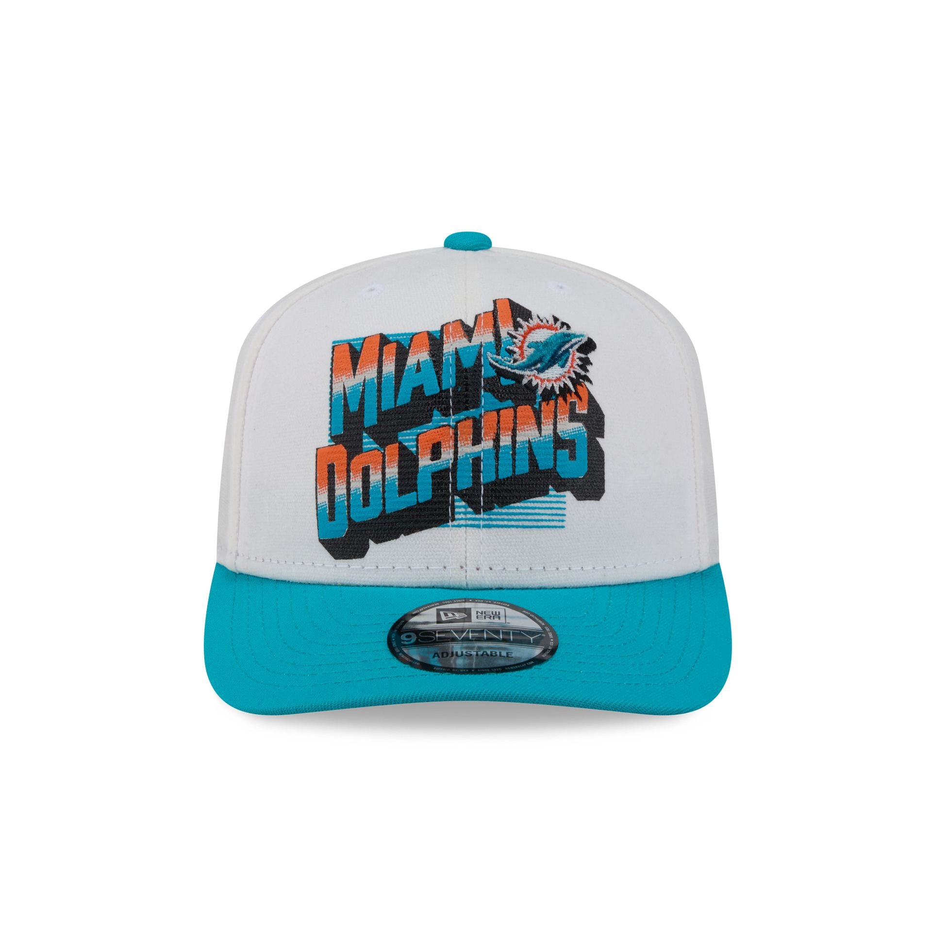 60869217_9SEVENTY_LifestyleEnergy_MIADOL__20F-1.jpg