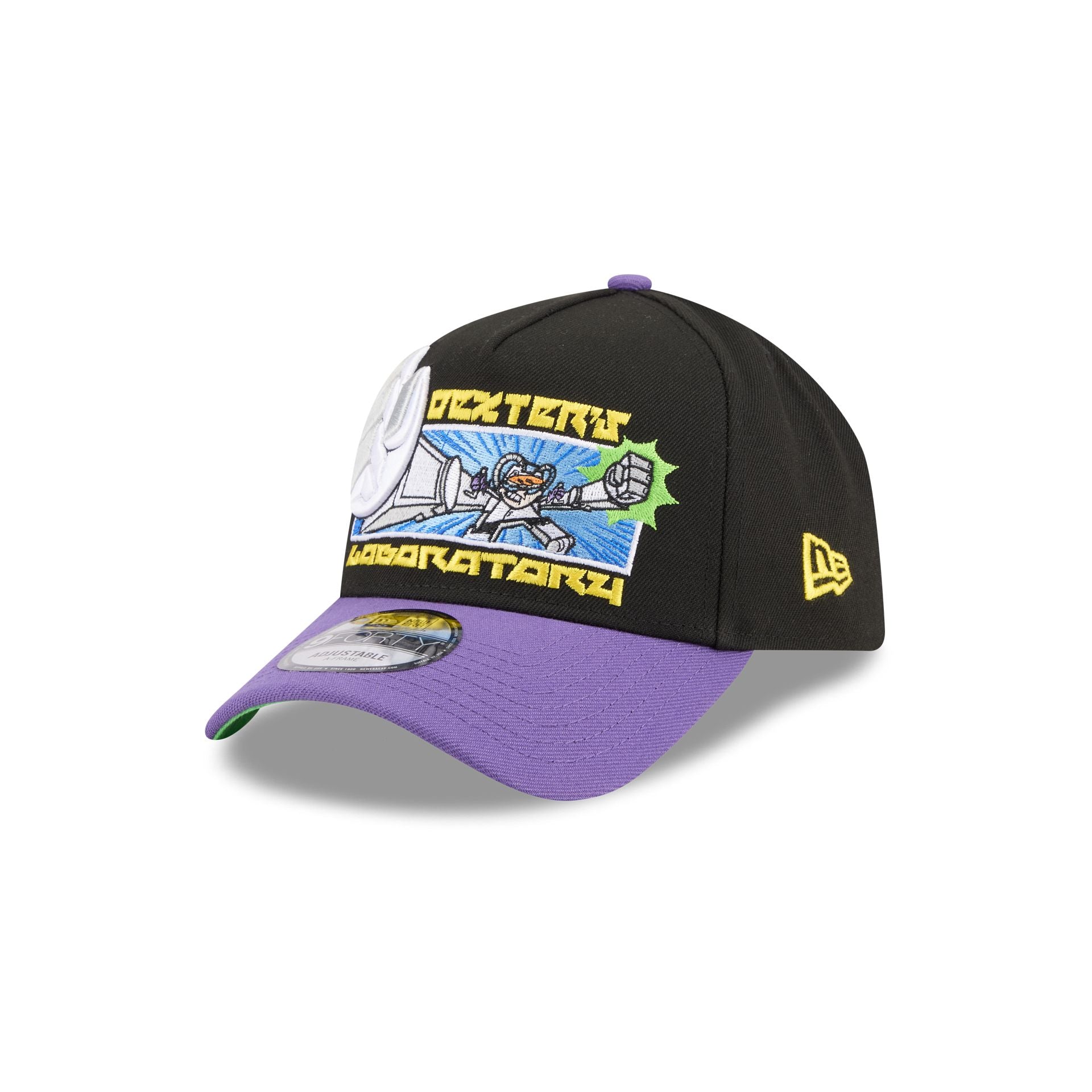 60869233_9FORTYAF_LifestyleEnergy_WARNER_20BROS_20LOGO_3QL-1.jpg