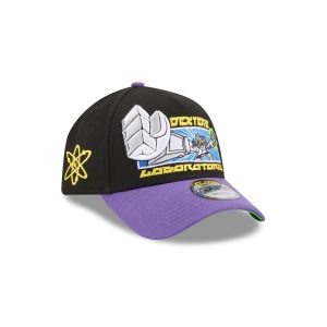 Robo-Dexo 2000 9FORTY A-Frame Snapback