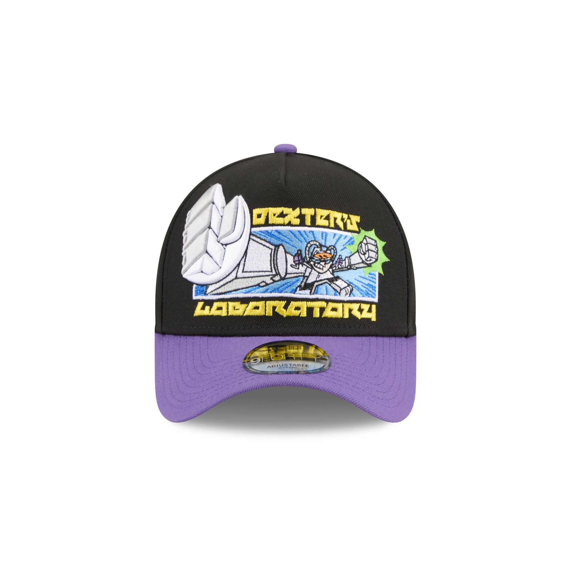 60869233_9FORTYAF_LifestyleEnergy_WARNER_20BROS_20LOGO_F-1.jpg