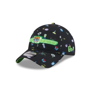 Boy Genius 9TWENTY Adjustable