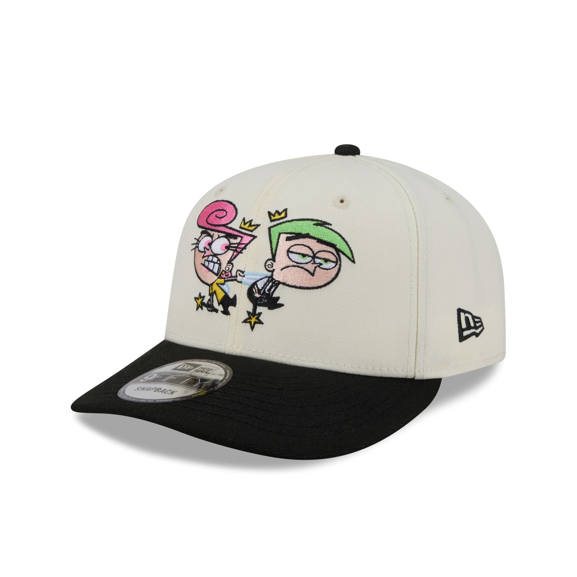 60869235_9FIFTY_LifestyleEnergy_NICKELODEON_3QL-1.jpg