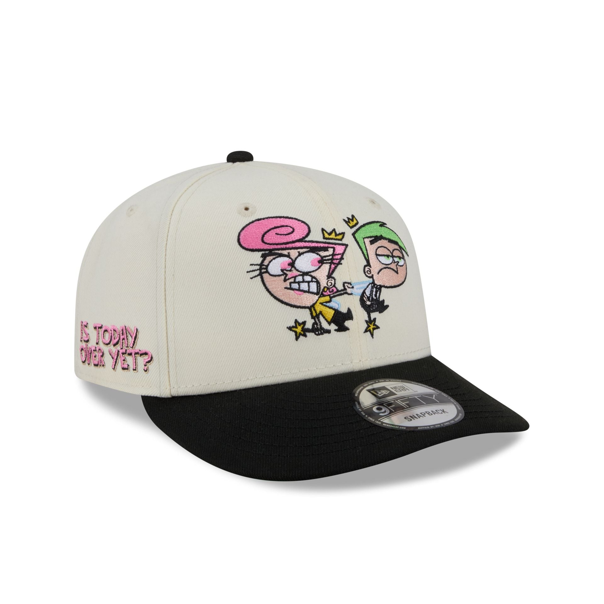 60869235_9FIFTY_LifestyleEnergy_NICKELODEON_3QR-1.jpg