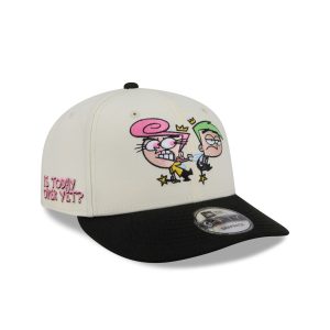 Is Today Over? 9FIFTY Snapback
