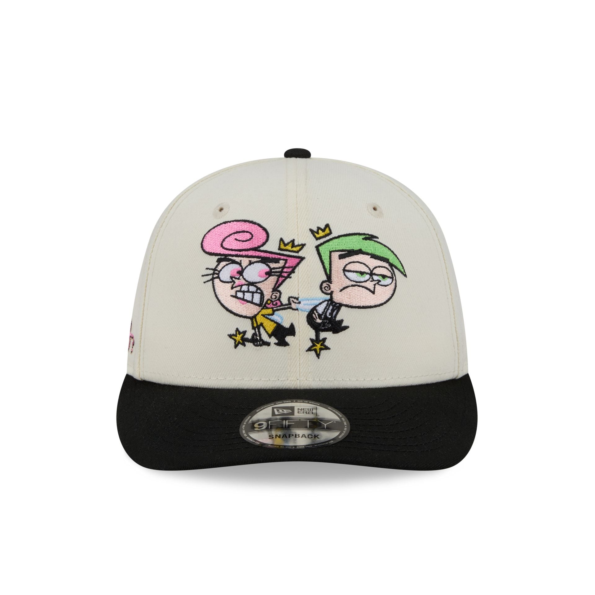 60869235_9FIFTY_LifestyleEnergy_NICKELODEON_F-1.jpg