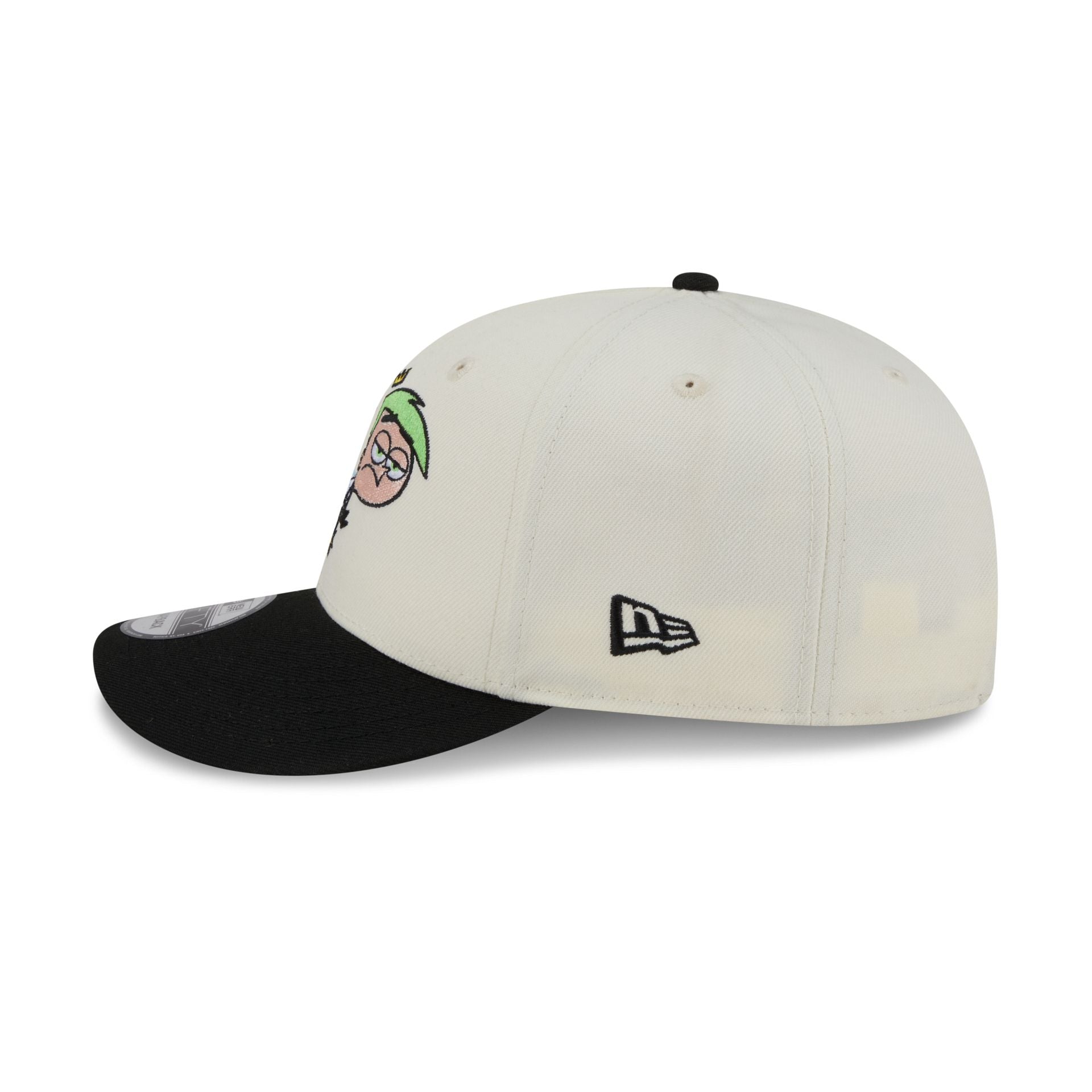 60869235_9FIFTY_LifestyleEnergy_NICKELODEON_LSIDE-1.jpg