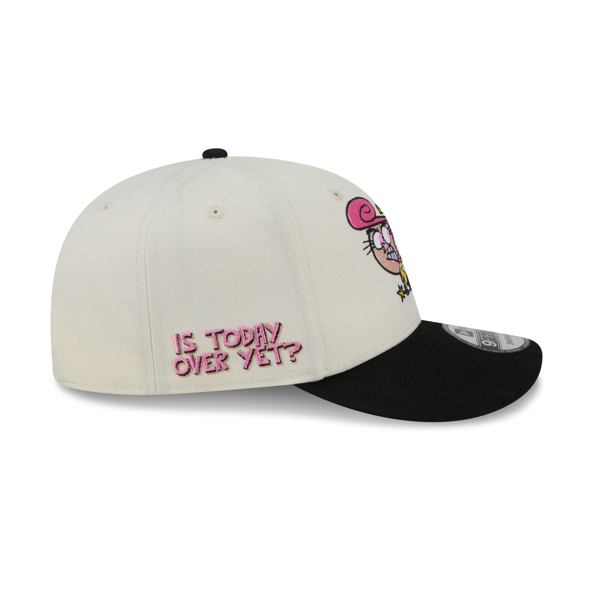 60869235_9FIFTY_LifestyleEnergy_NICKELODEON_RSIDE-1.jpg