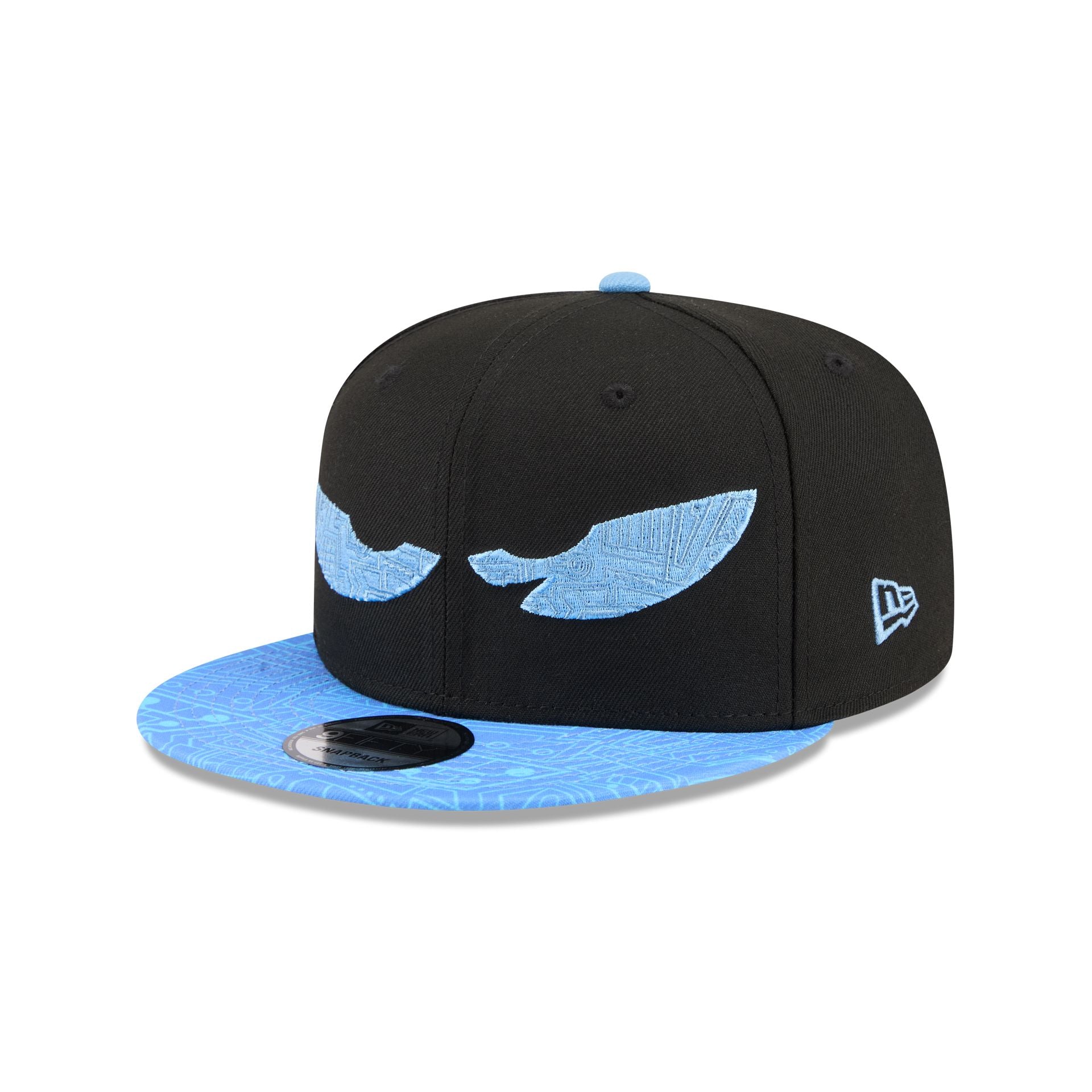 60869236_9FIFTY_LifestyleEnergy_NICKEL_OTC_3QL-1.jpg