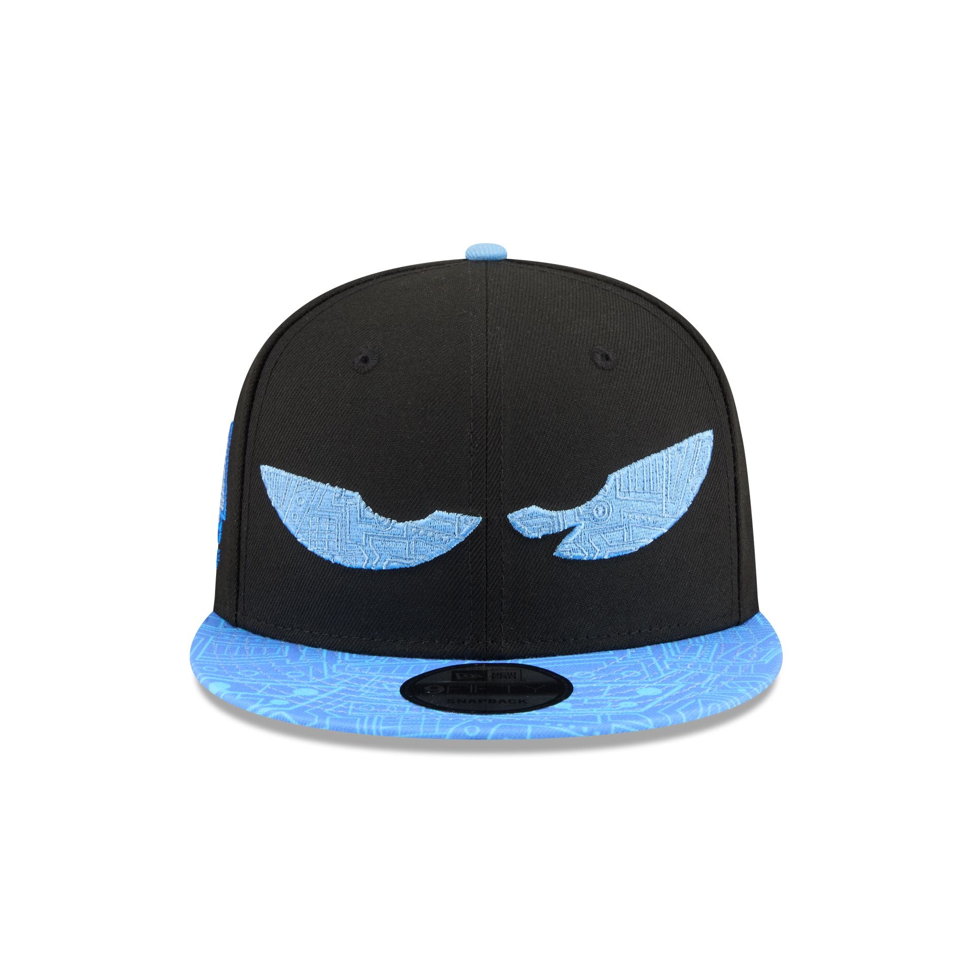 60869236_9FIFTY_LifestyleEnergy_NICKEL_OTC_F-1.jpg
