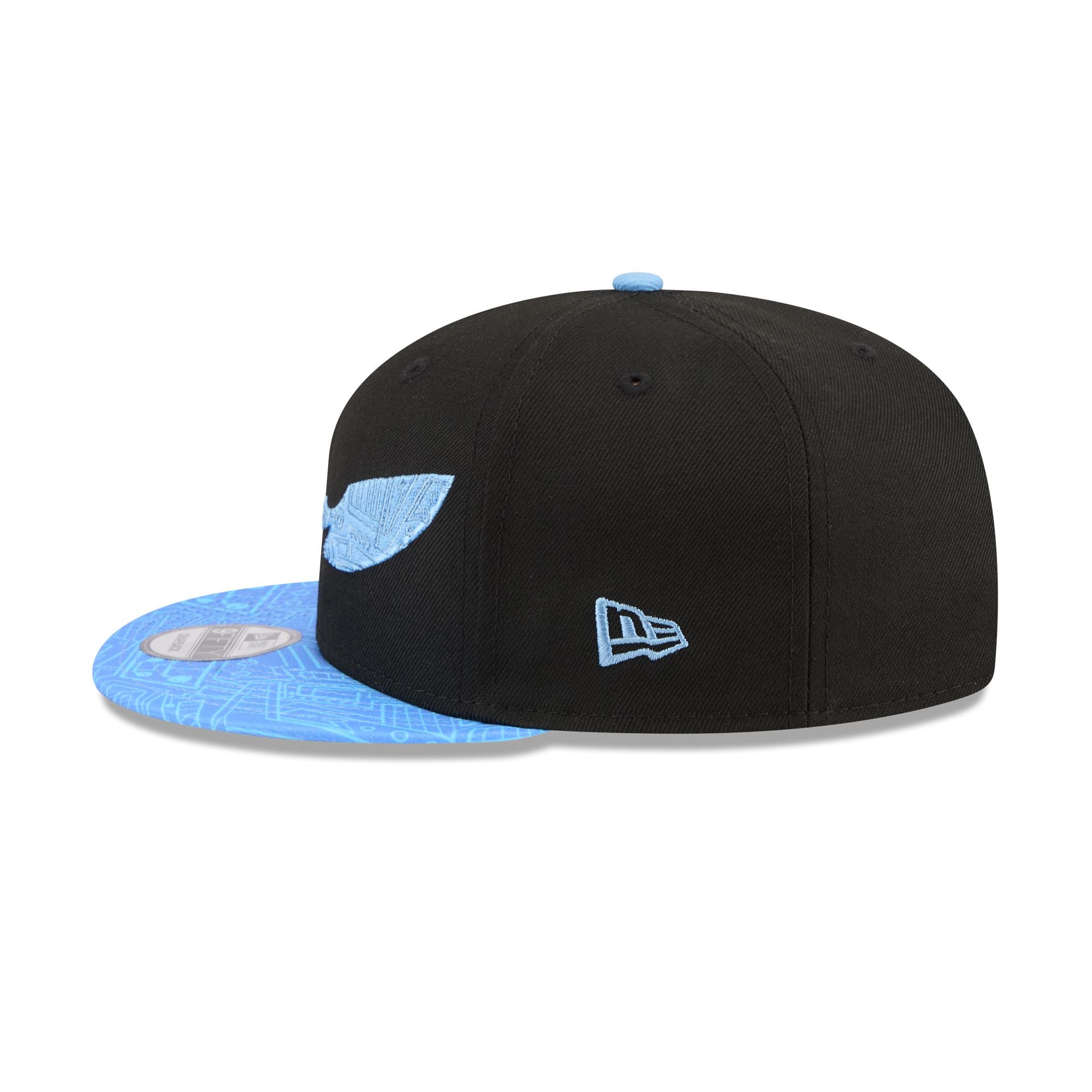 60869236_9FIFTY_LifestyleEnergy_NICKEL_OTC_LSIDE-1.jpg
