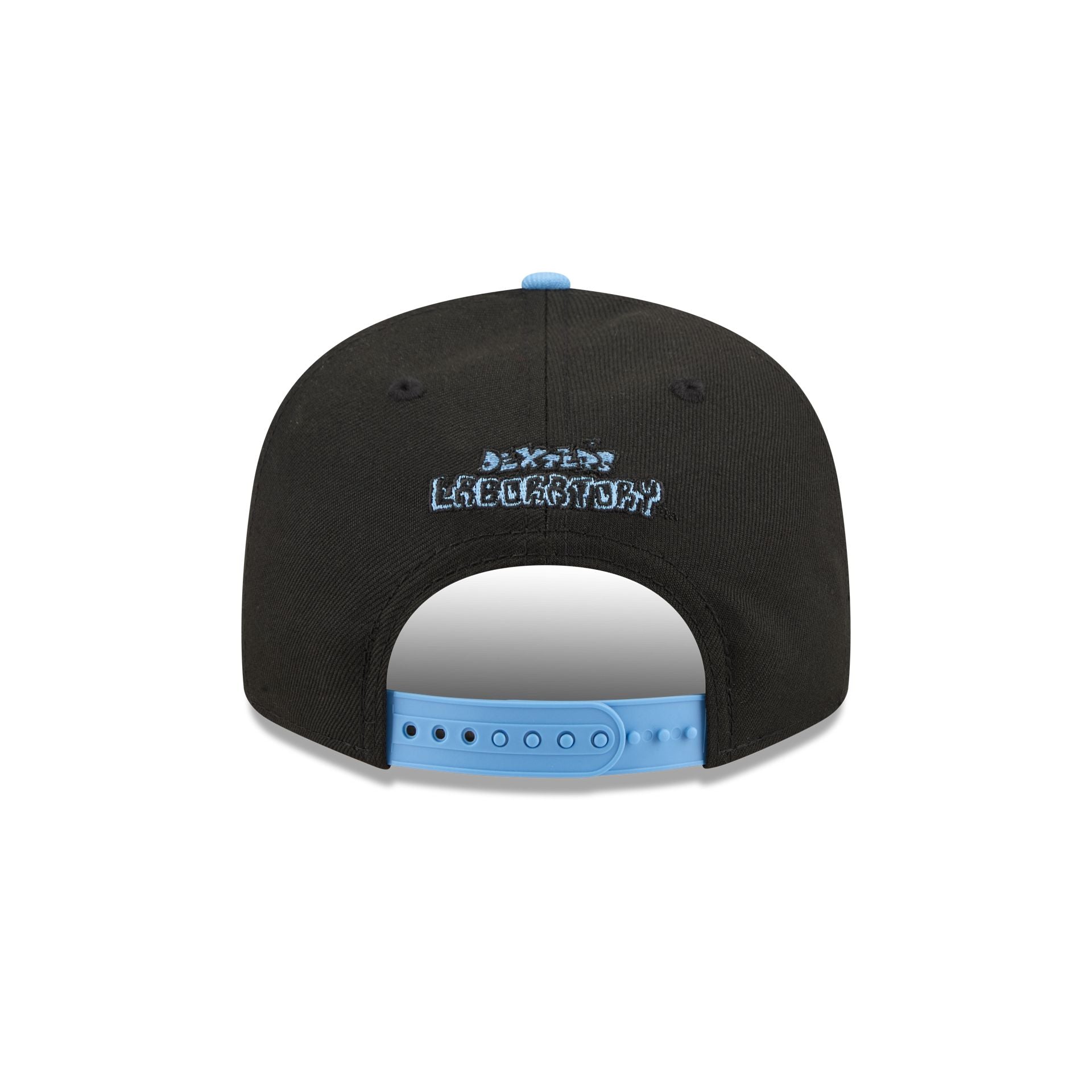 60869236_9FIFTY_LifestyleEnergy_NICKEL_OTC_R-1.jpg