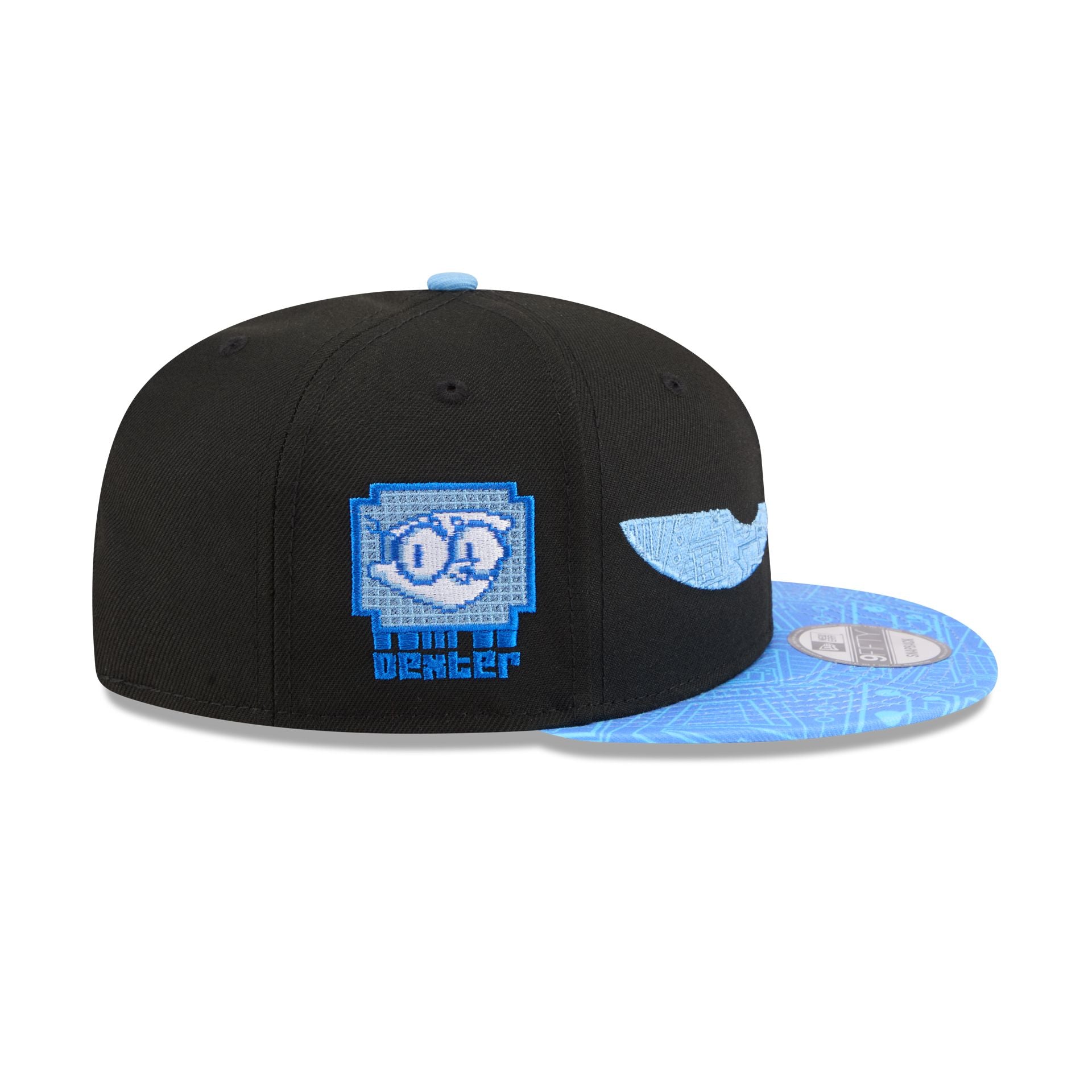 60869236_9FIFTY_LifestyleEnergy_NICKEL_OTC_RSIDE-1.jpg