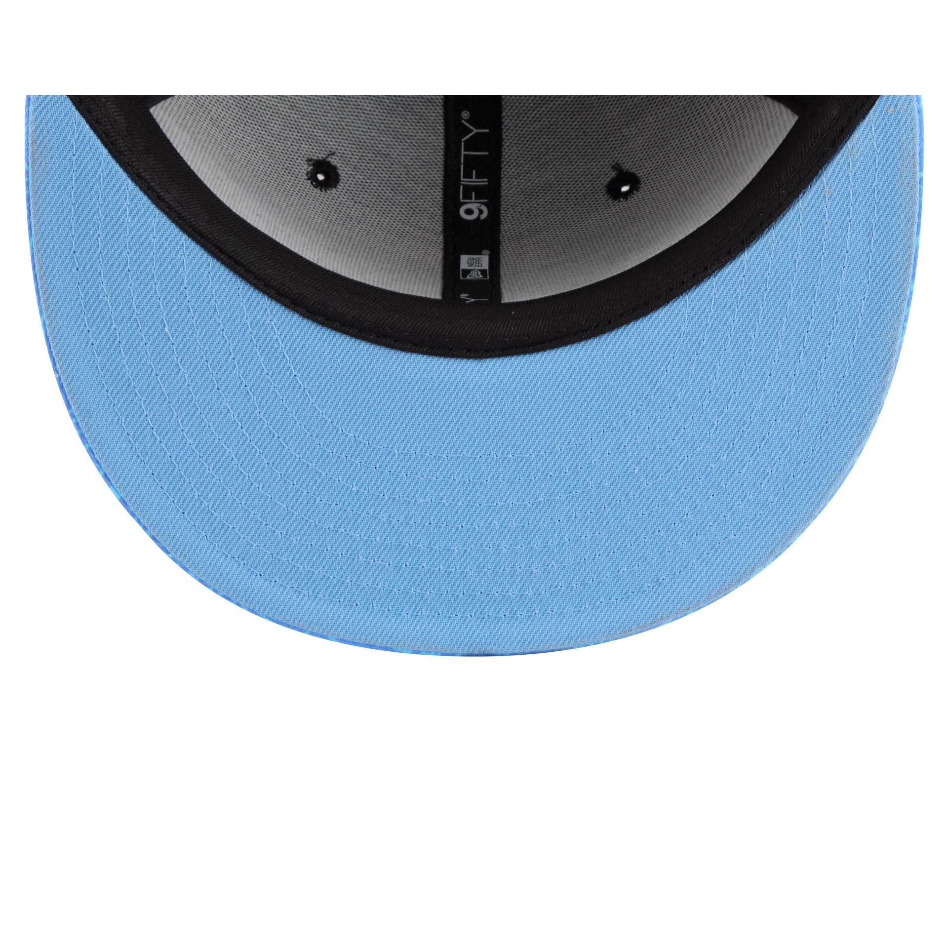 60869236_9FIFTY_LifestyleEnergy_NICKEL_OTC_UV-1.jpg