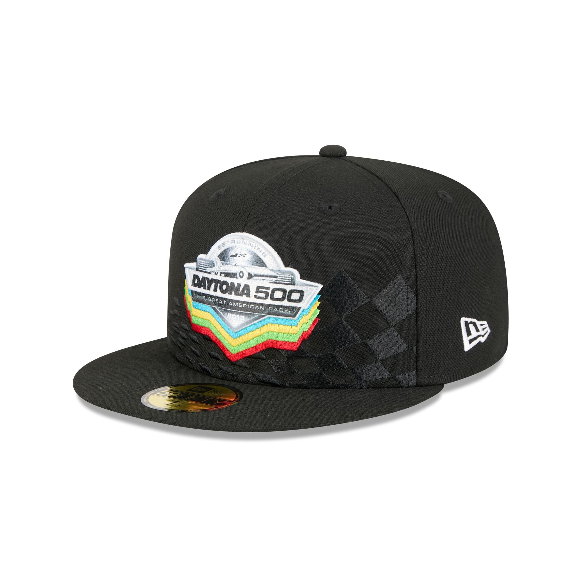60869238_59FIFTY_LifestyleEnergy_INTSPE_OTC_3QL.jpg