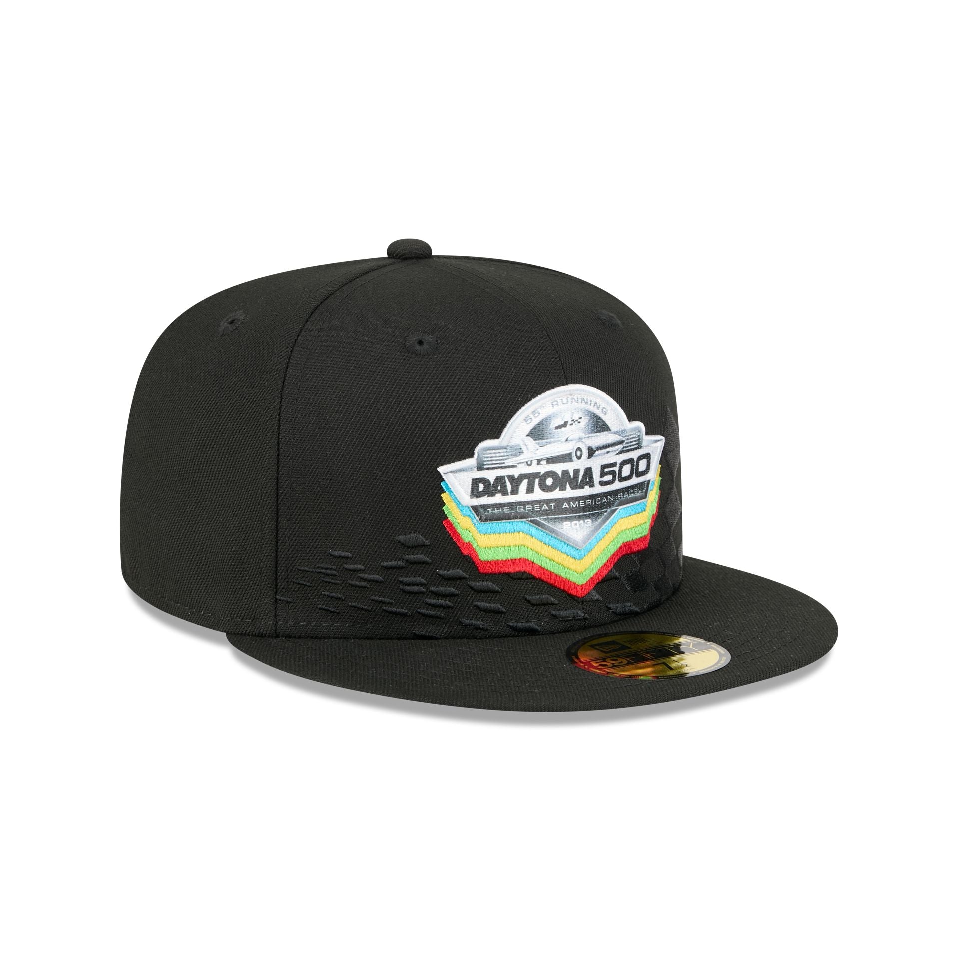 60869238_59FIFTY_LifestyleEnergy_INTSPE_OTC_3QR-1.jpg