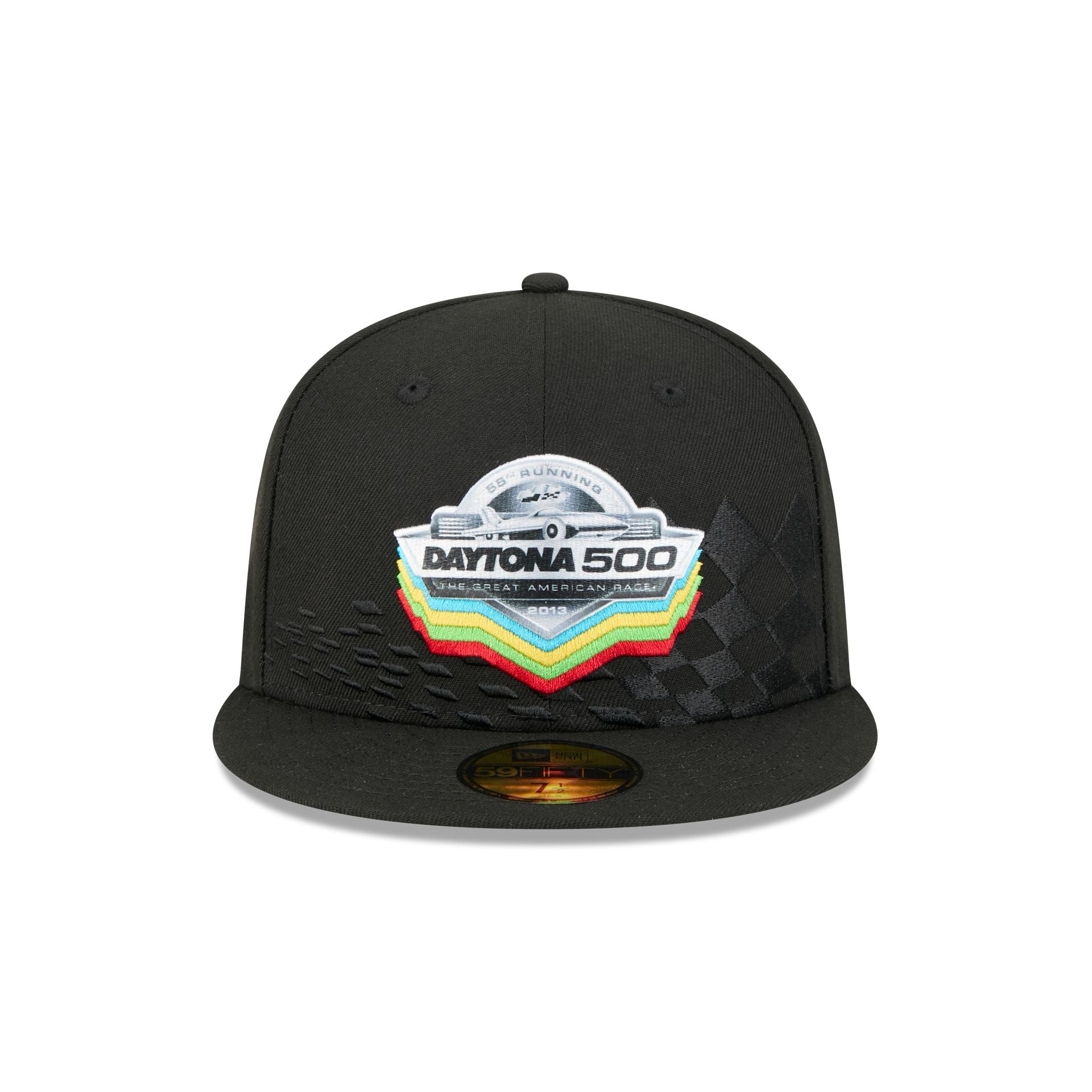 60869238_59FIFTY_LifestyleEnergy_INTSPE_OTC_F-1.jpg