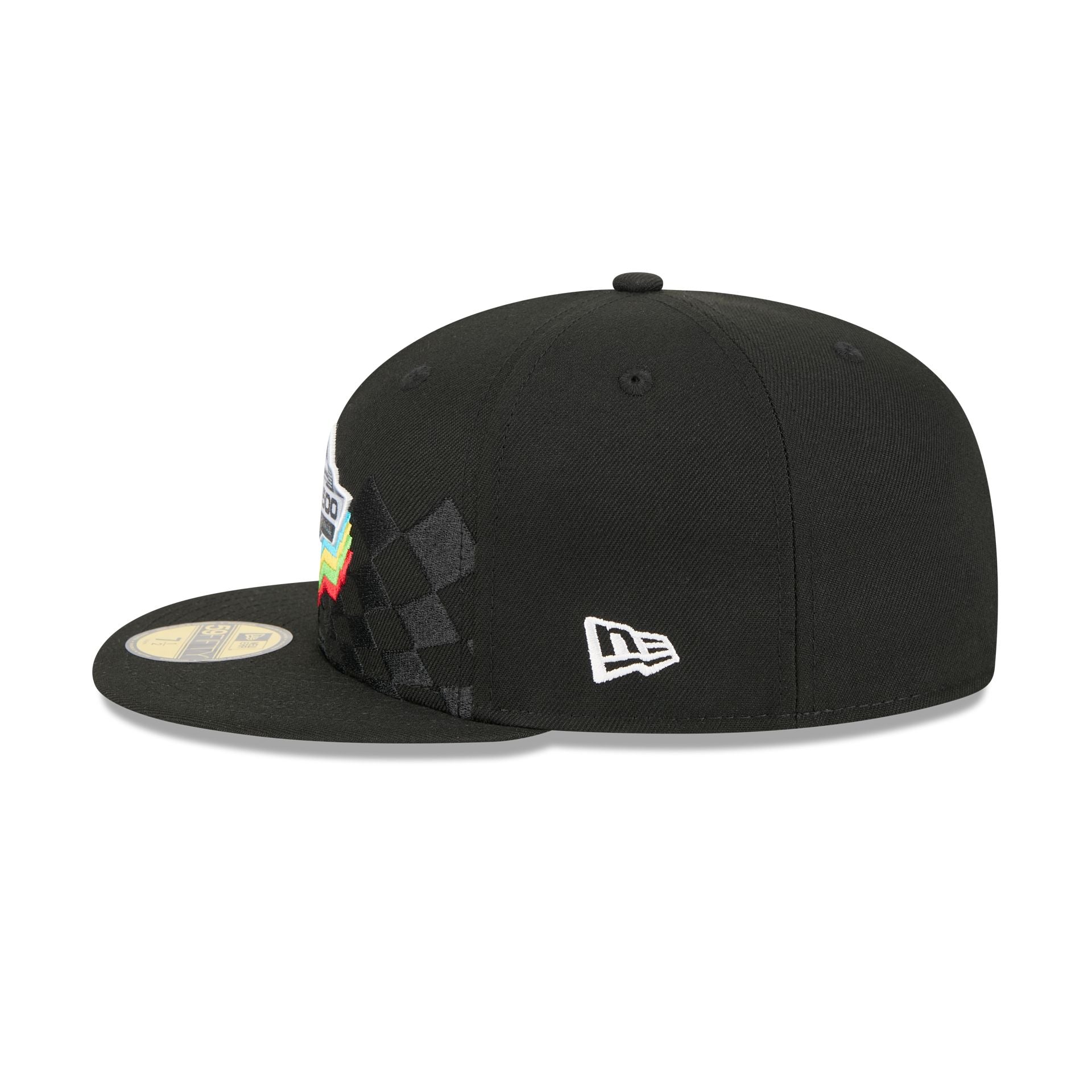 60869238_59FIFTY_LifestyleEnergy_INTSPE_OTC_LSIDE-1.jpg