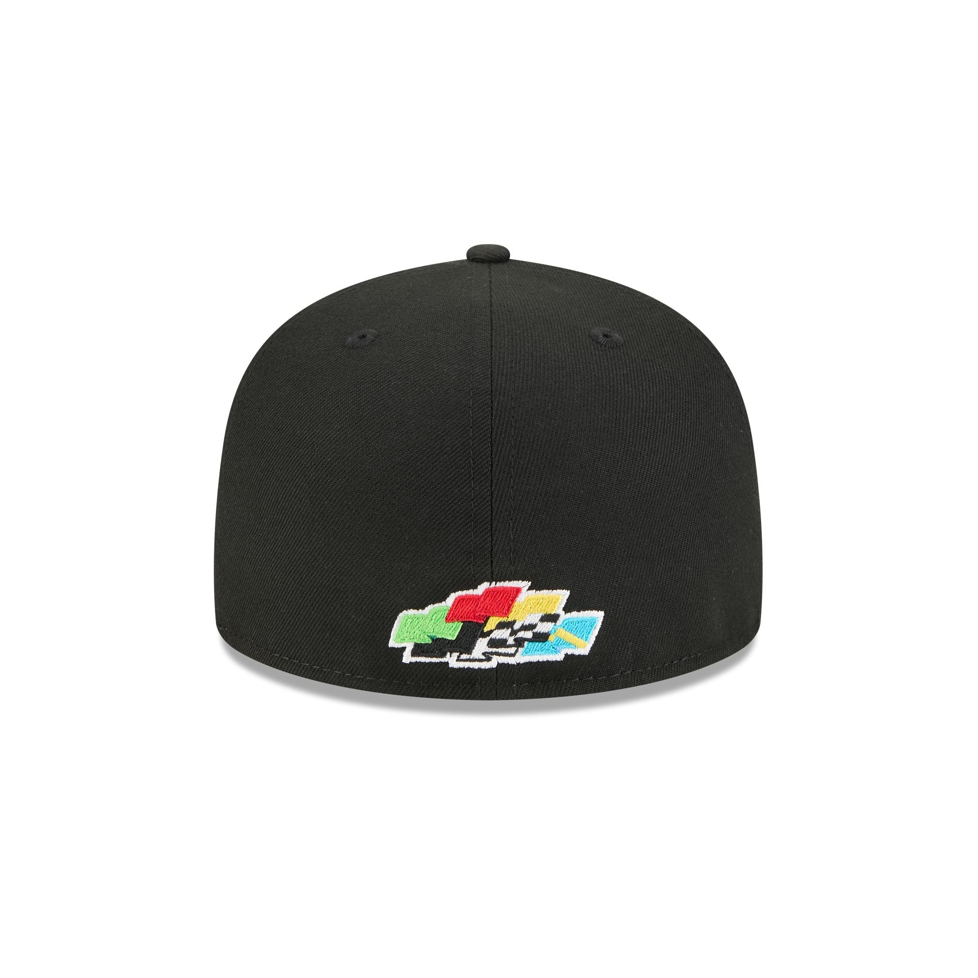 60869238_59FIFTY_LifestyleEnergy_INTSPE_OTC_R-1.jpg
