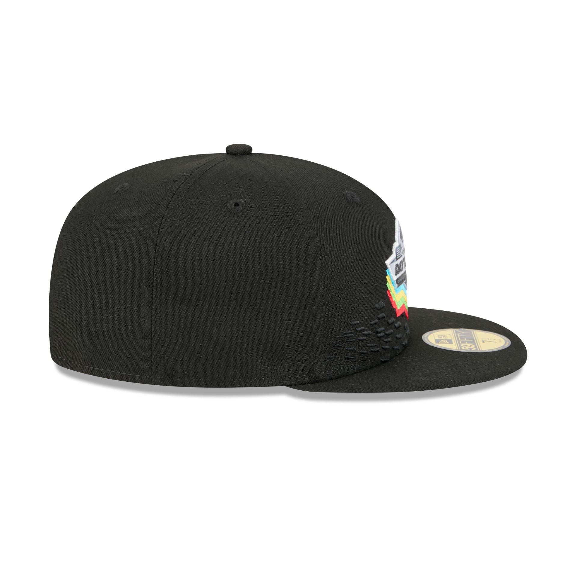 60869238_59FIFTY_LifestyleEnergy_INTSPE_OTC_RSIDE-1.jpg