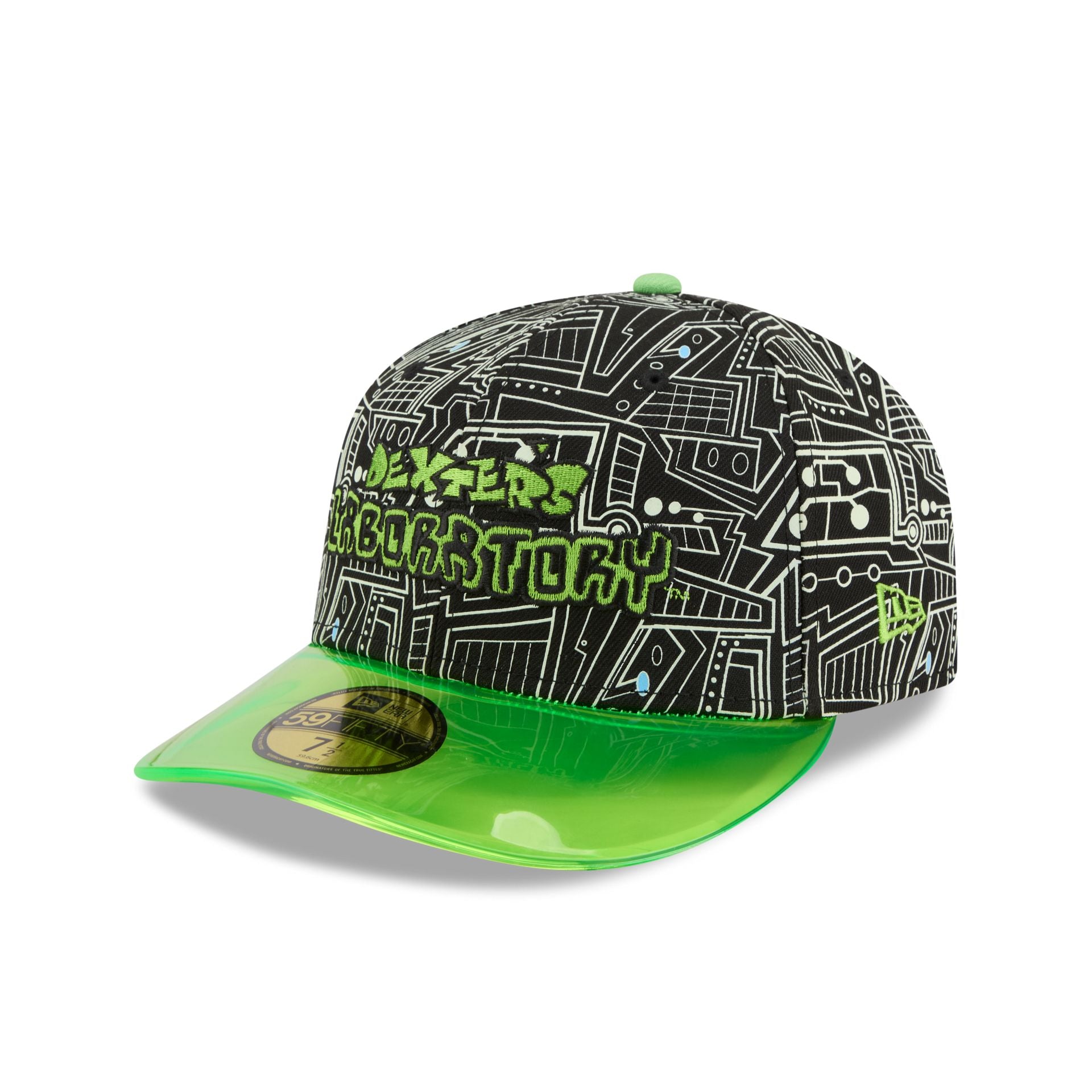 60869239_59FIFTY_LifestyleEnergy_WBRLOG_OTC_3QL-1.jpg