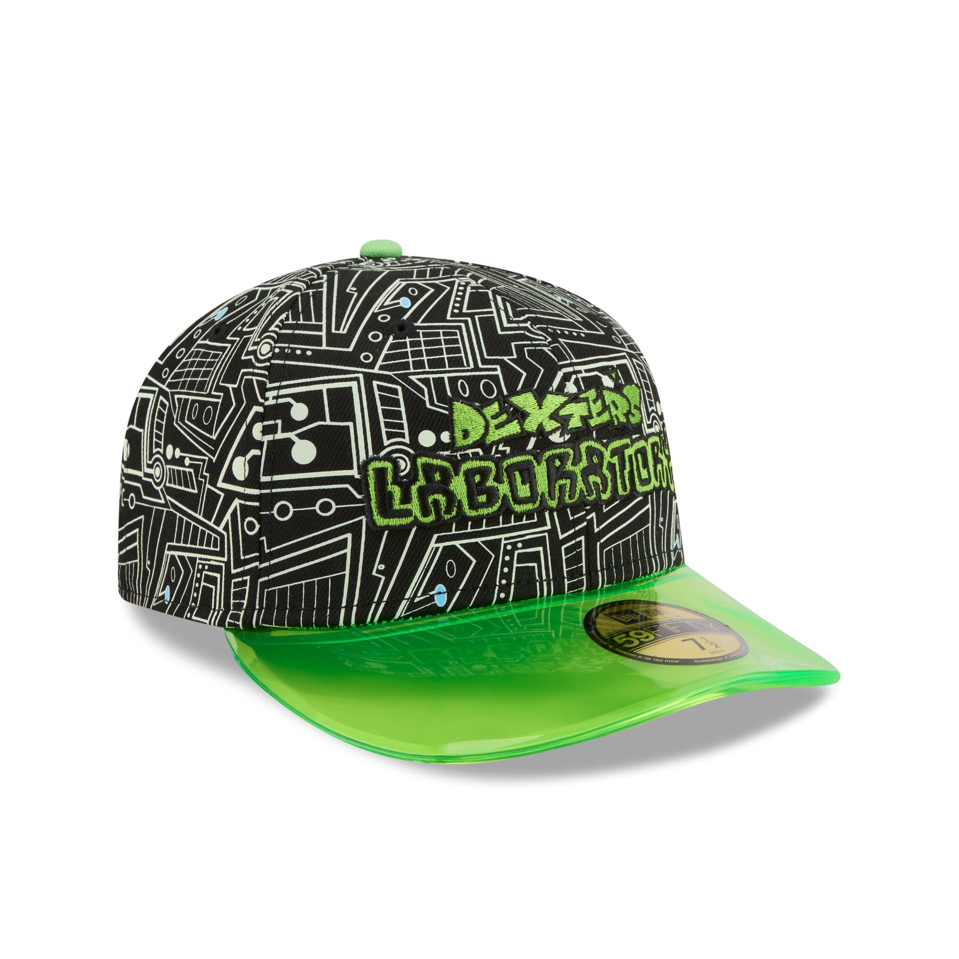 60869239_59FIFTY_LifestyleEnergy_WBRLOG_OTC_3QR-1.jpg
