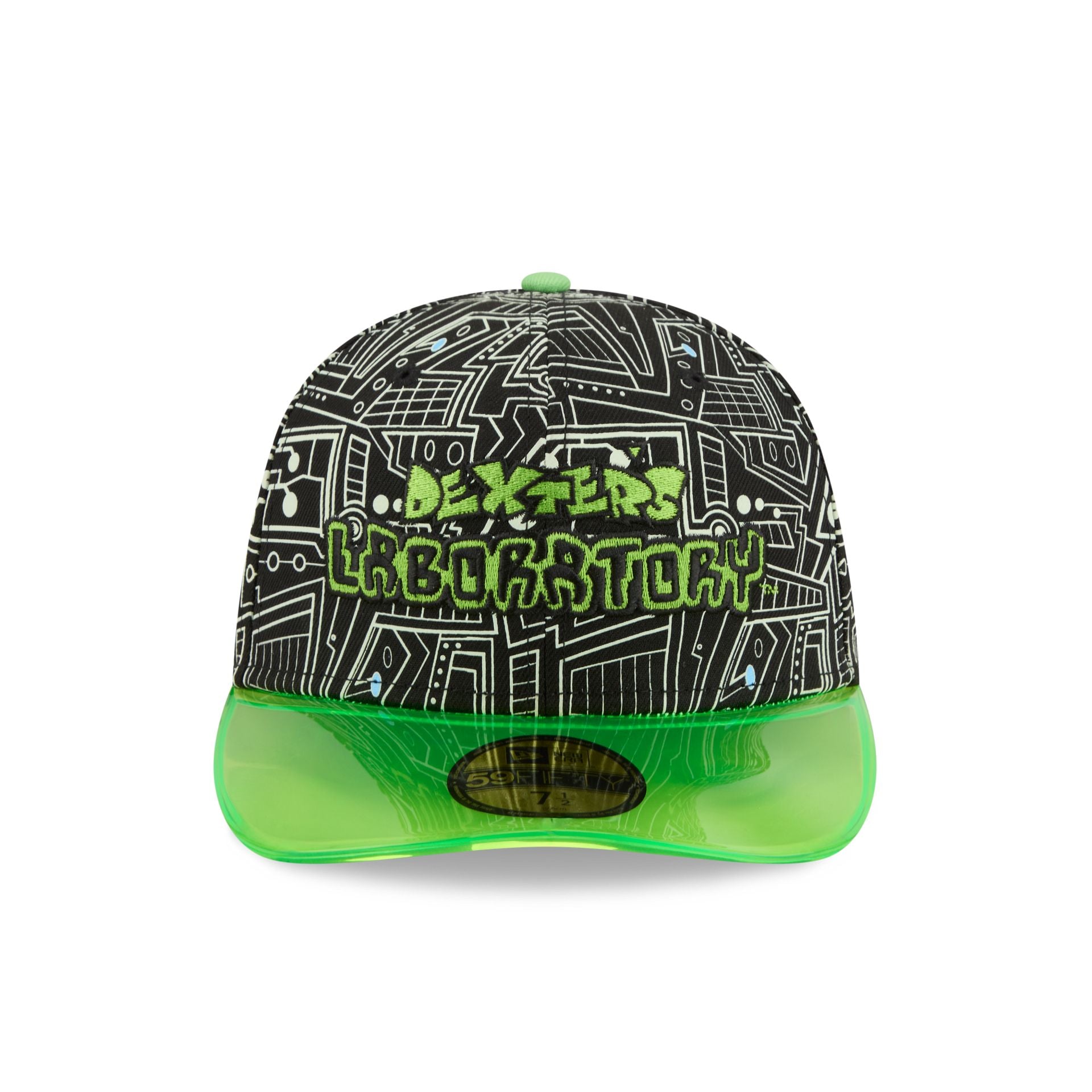 60869239_59FIFTY_LifestyleEnergy_WBRLOG_OTC_F-1.jpg