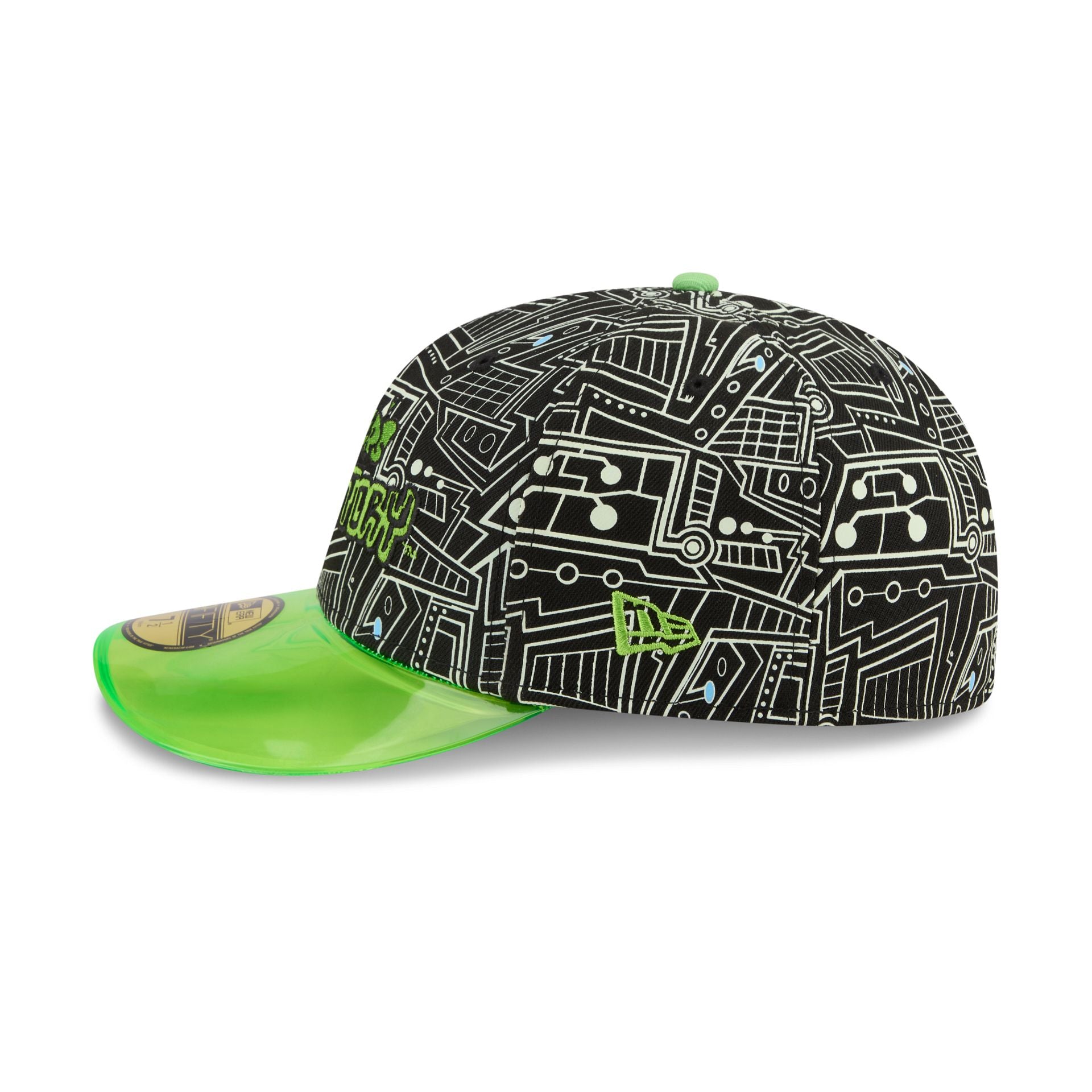 60869239_59FIFTY_LifestyleEnergy_WBRLOG_OTC_LSIDE-1.jpg