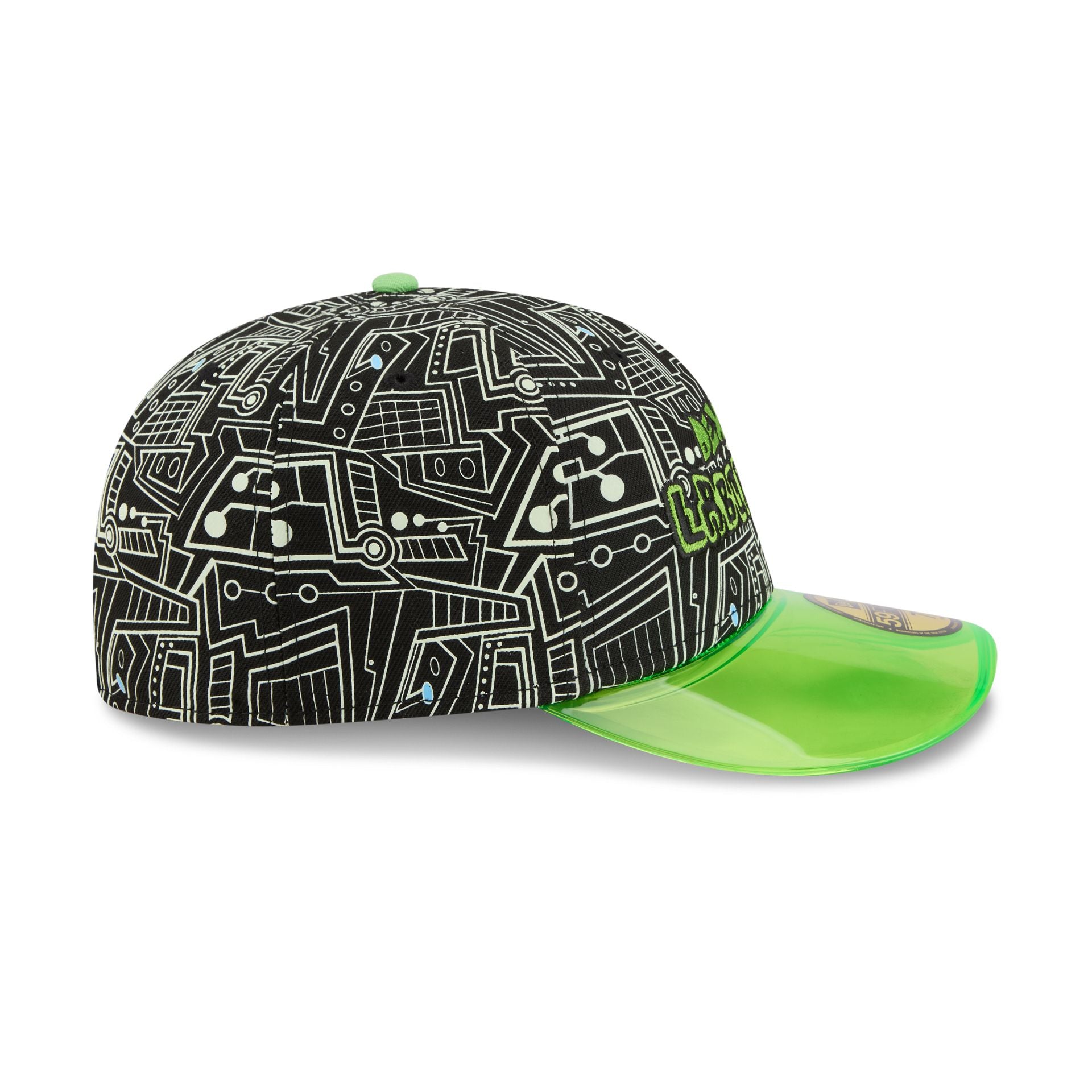 60869239_59FIFTY_LifestyleEnergy_WBRLOG_OTC_RSIDE-1.jpg