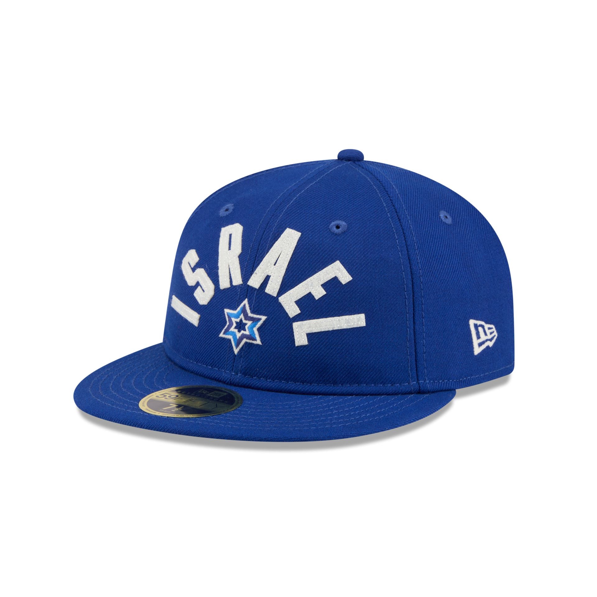 60869246_RC59FIFTY_LifestyleEnergy_WBCISL_OTC_3QL-1.jpg
