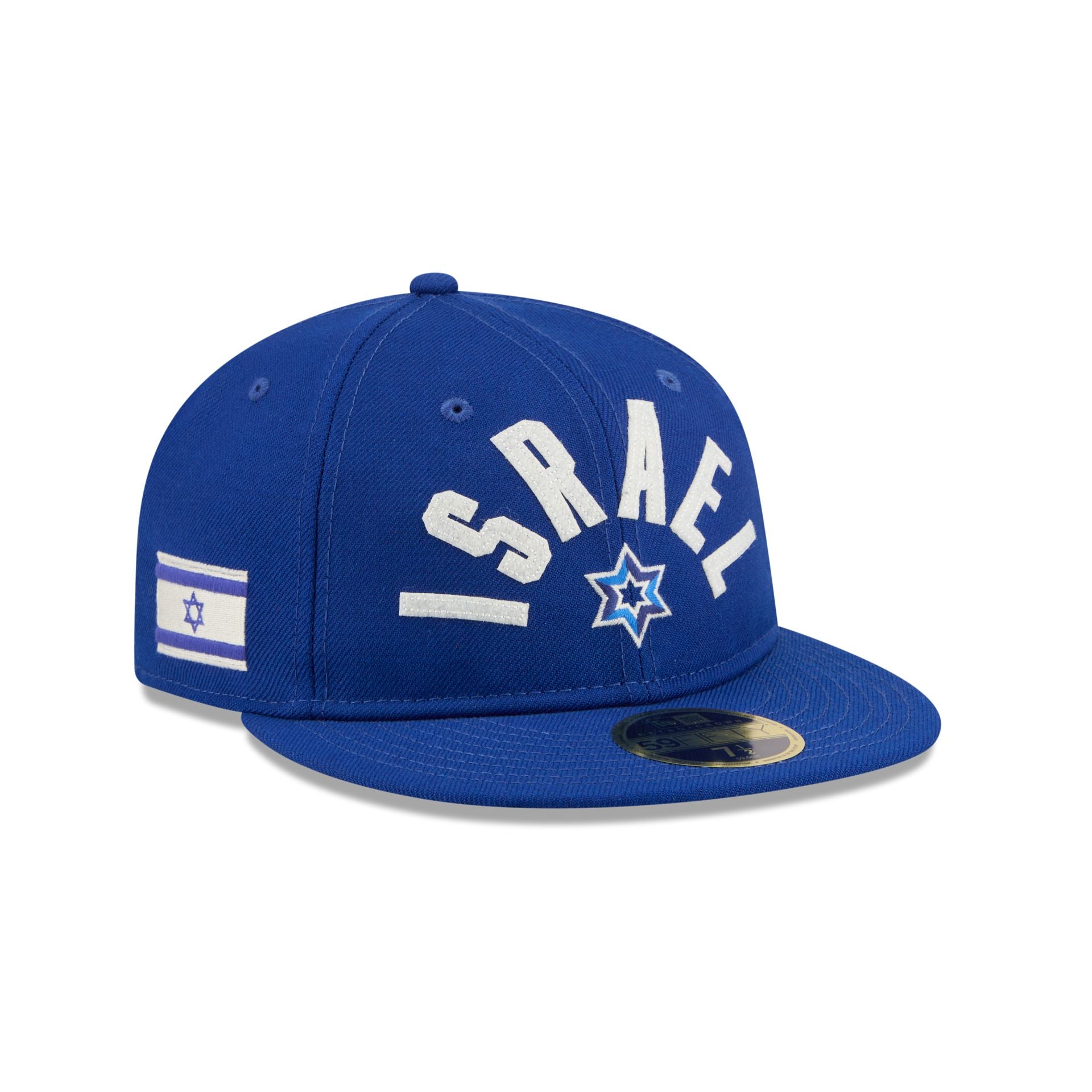 60869246_RC59FIFTY_LifestyleEnergy_WBCISL_OTC_3QR-1.jpg