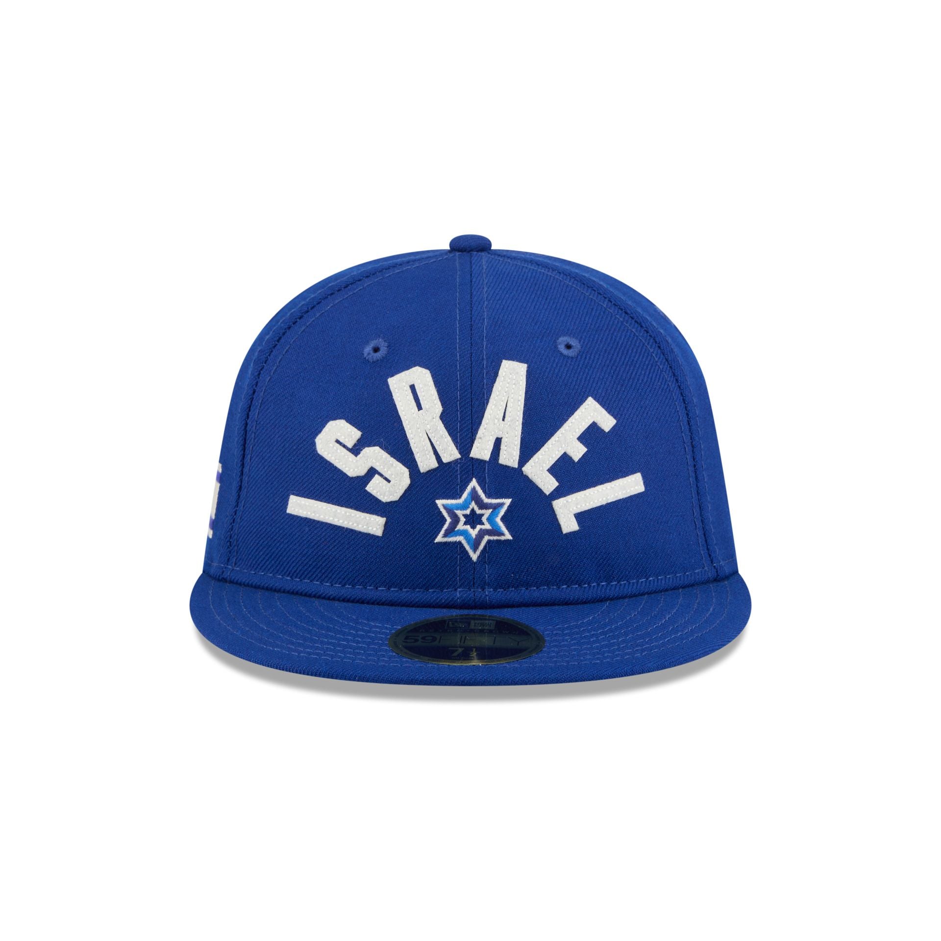 60869246_RC59FIFTY_LifestyleEnergy_WBCISL_OTC_F-1.jpg