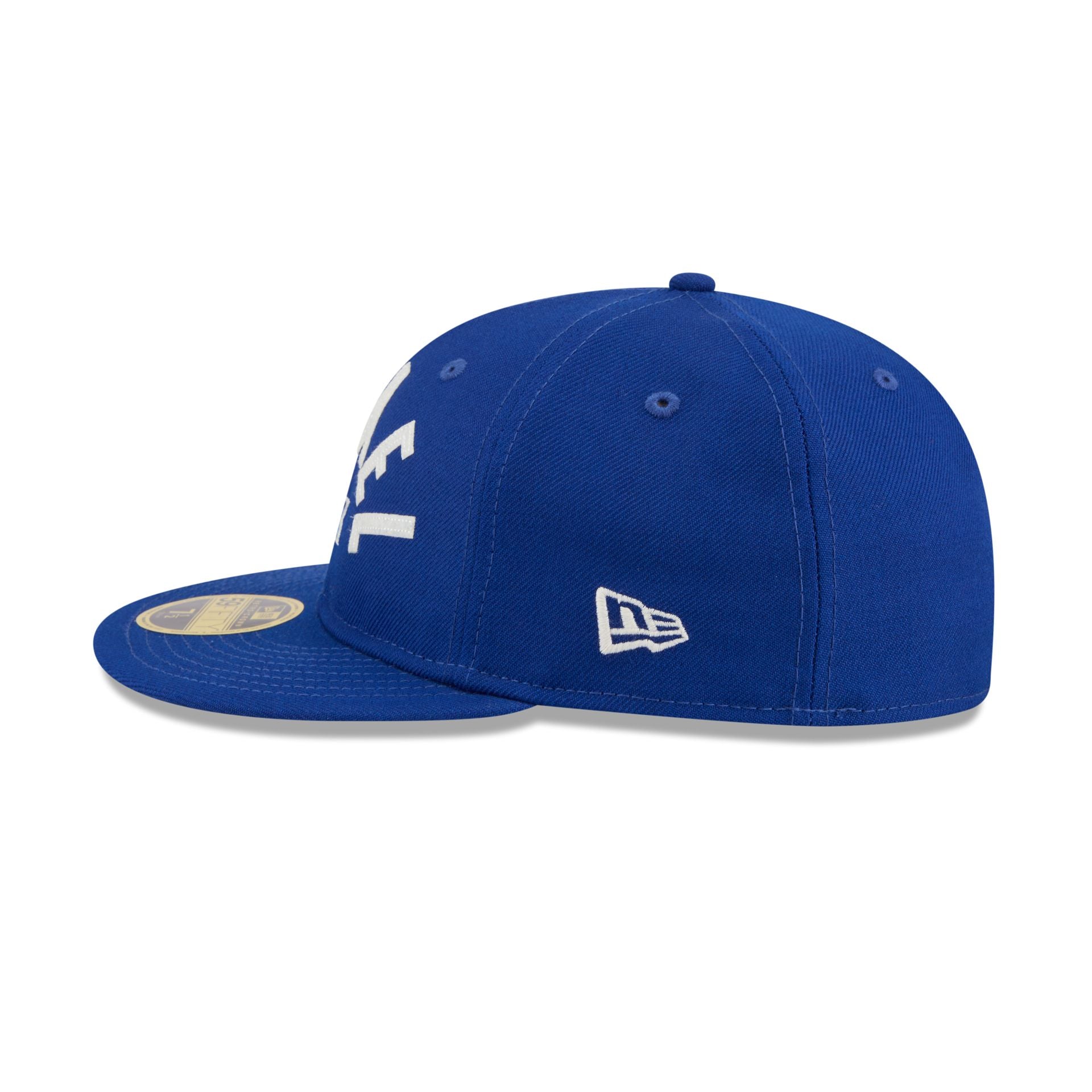 60869246_RC59FIFTY_LifestyleEnergy_WBCISL_OTC_LSIDE-1.jpg