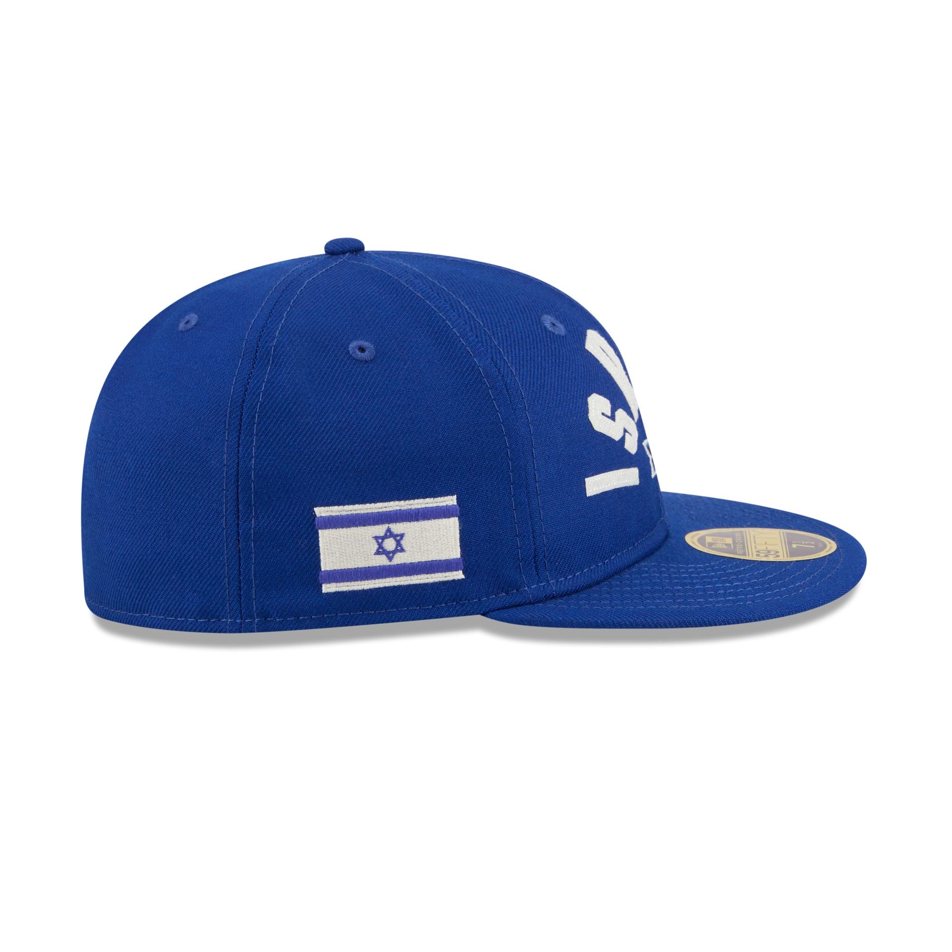 60869246_RC59FIFTY_LifestyleEnergy_WBCISL_OTC_RSIDE-1.jpg