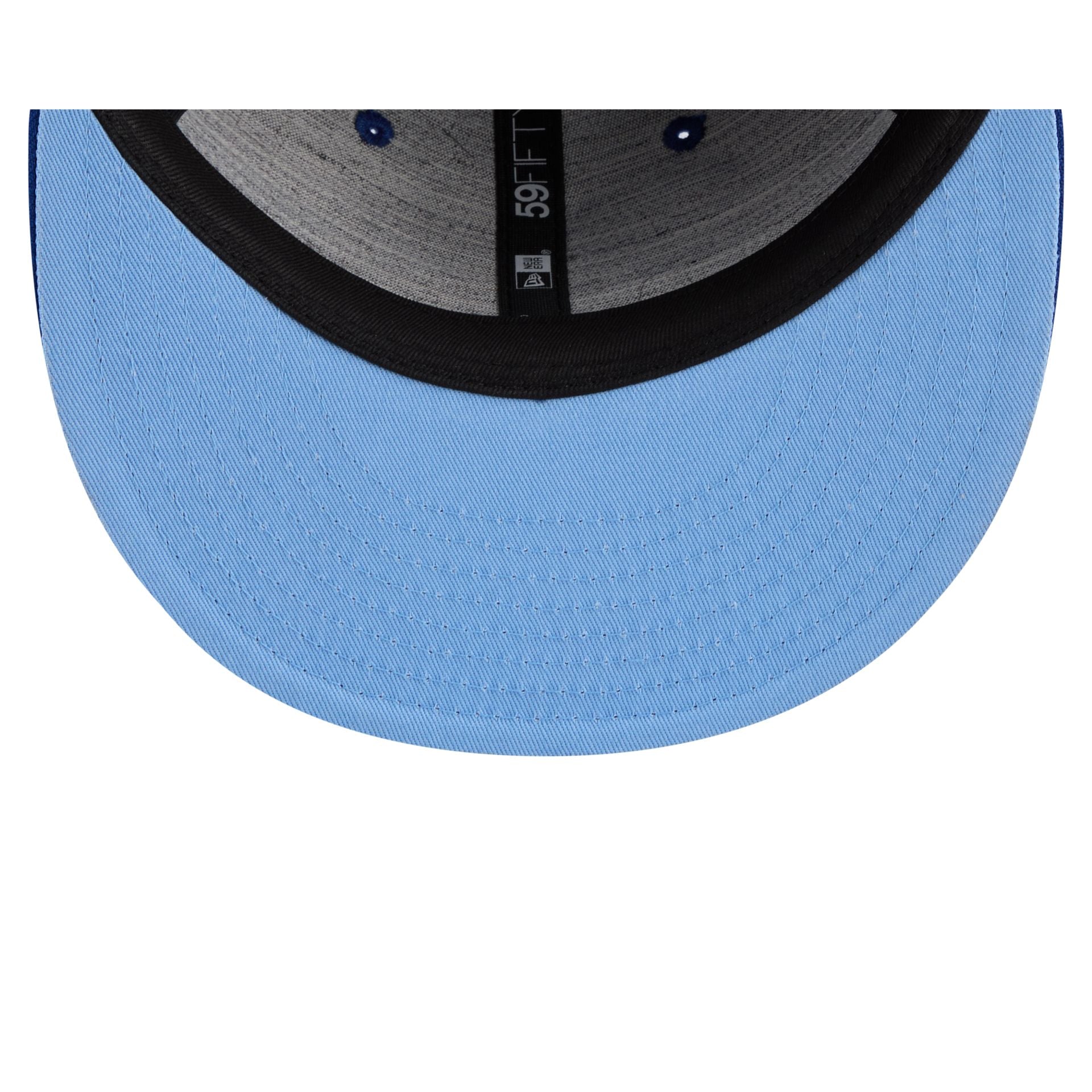 60869246_RC59FIFTY_LifestyleEnergy_WBCISL_OTC_UV-1.jpg