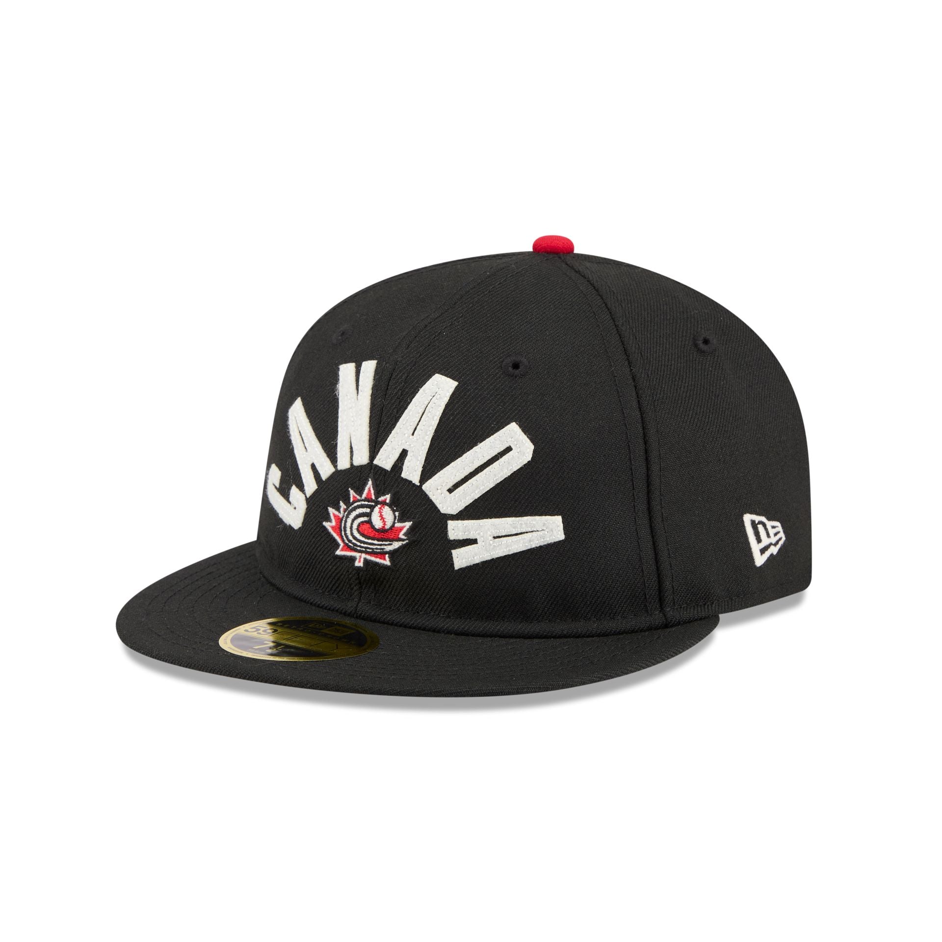 60869249_RC59FIFTY_LifestyleEnergy_WBCCAN_OTC_3QL-1.jpg
