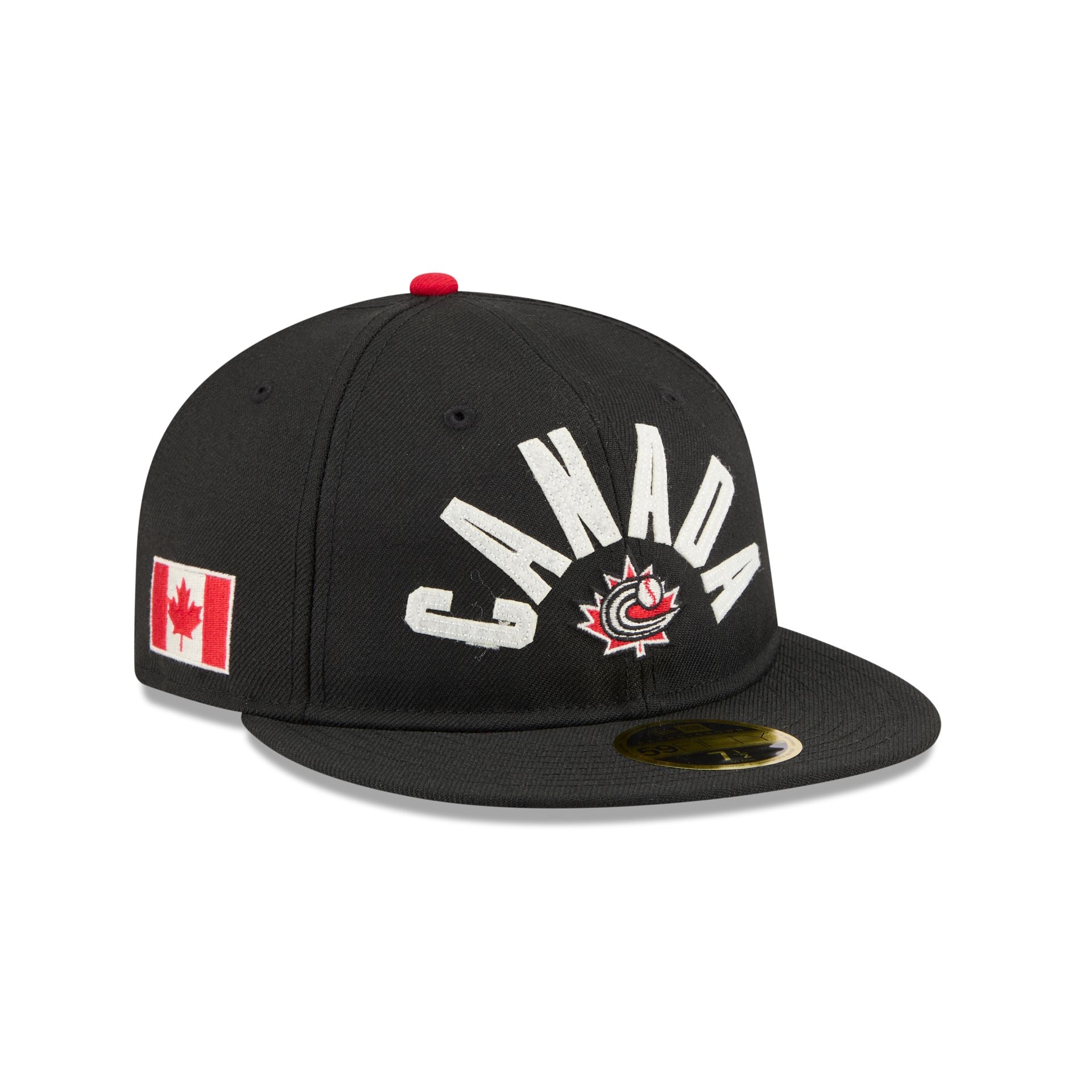 60869249_RC59FIFTY_LifestyleEnergy_WBCCAN_OTC_3QR-1.jpg