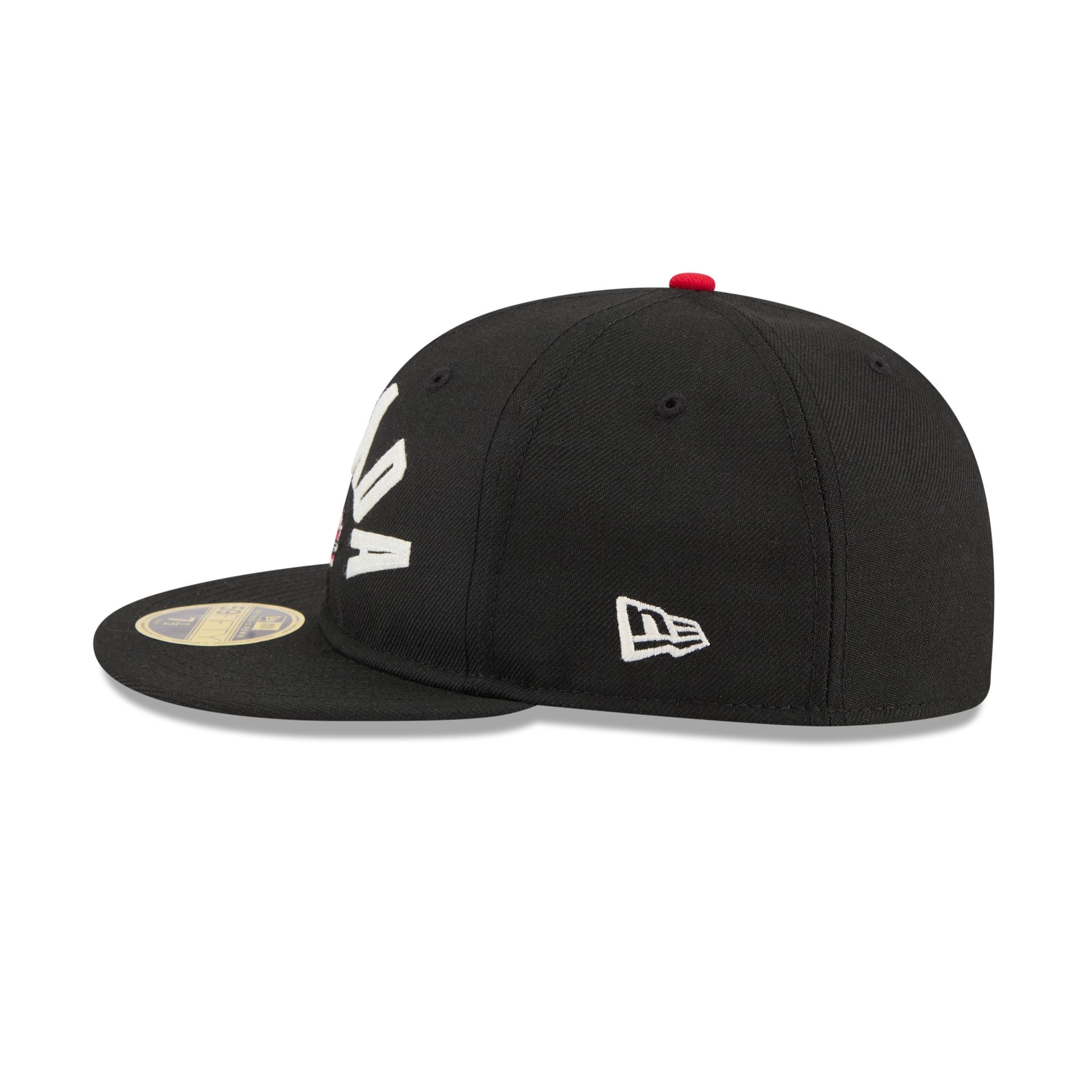 60869249_RC59FIFTY_LifestyleEnergy_WBCCAN_OTC_LSIDE-1.jpg