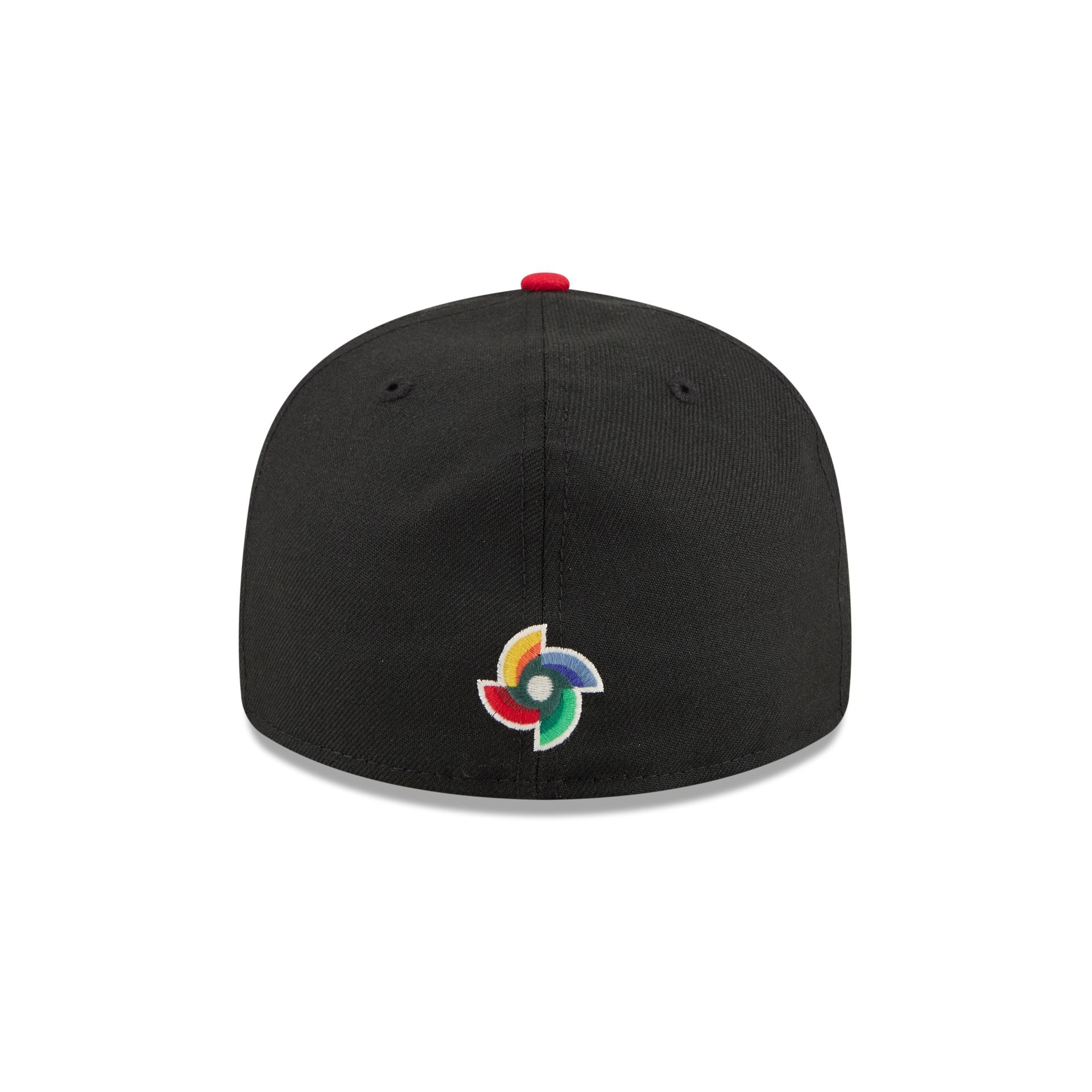 60869249_RC59FIFTY_LifestyleEnergy_WBCCAN_OTC_R-1.jpg