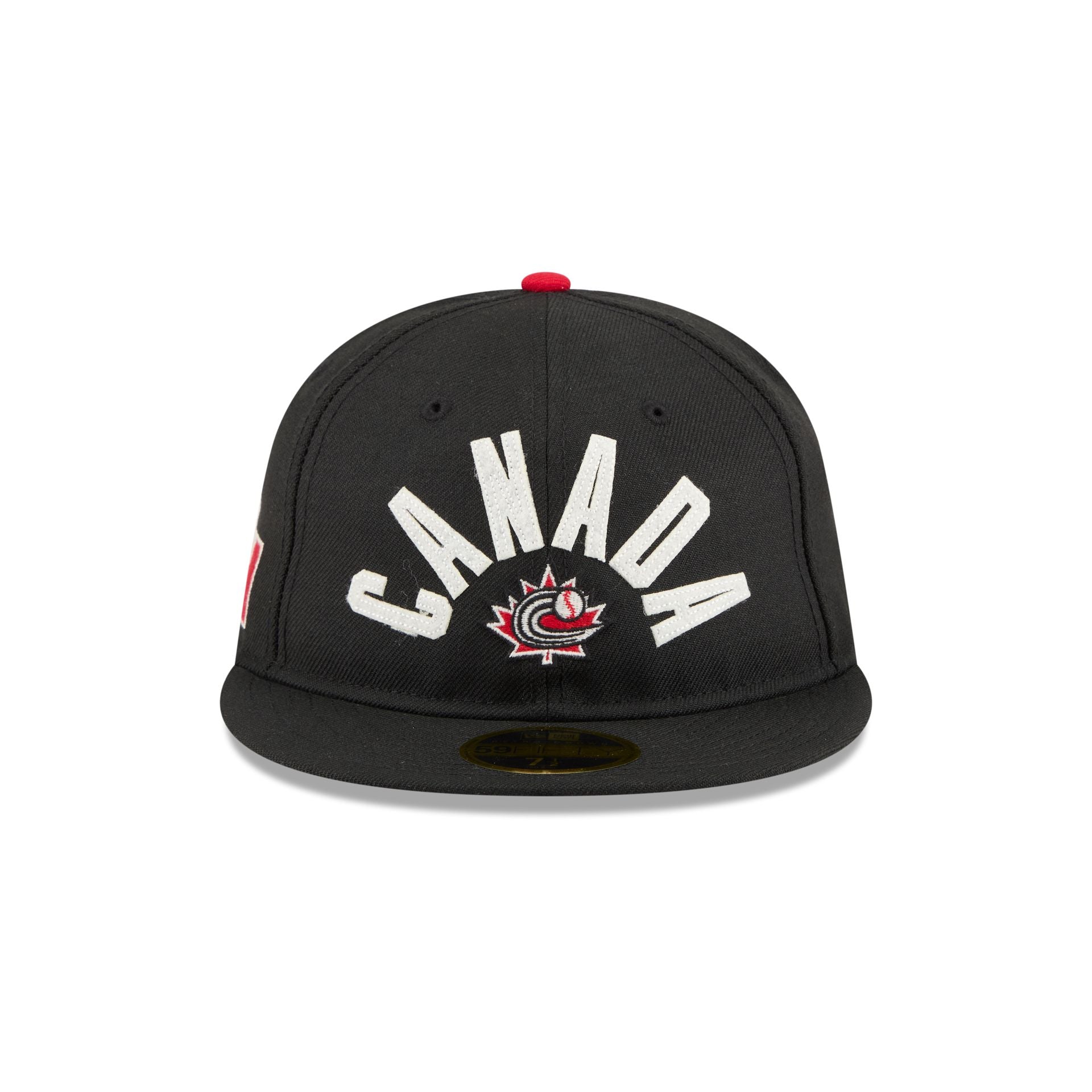 60869249_RC59FIFTY_LifestyleEnergy_WBCCAN_OTC__20F-1.jpg