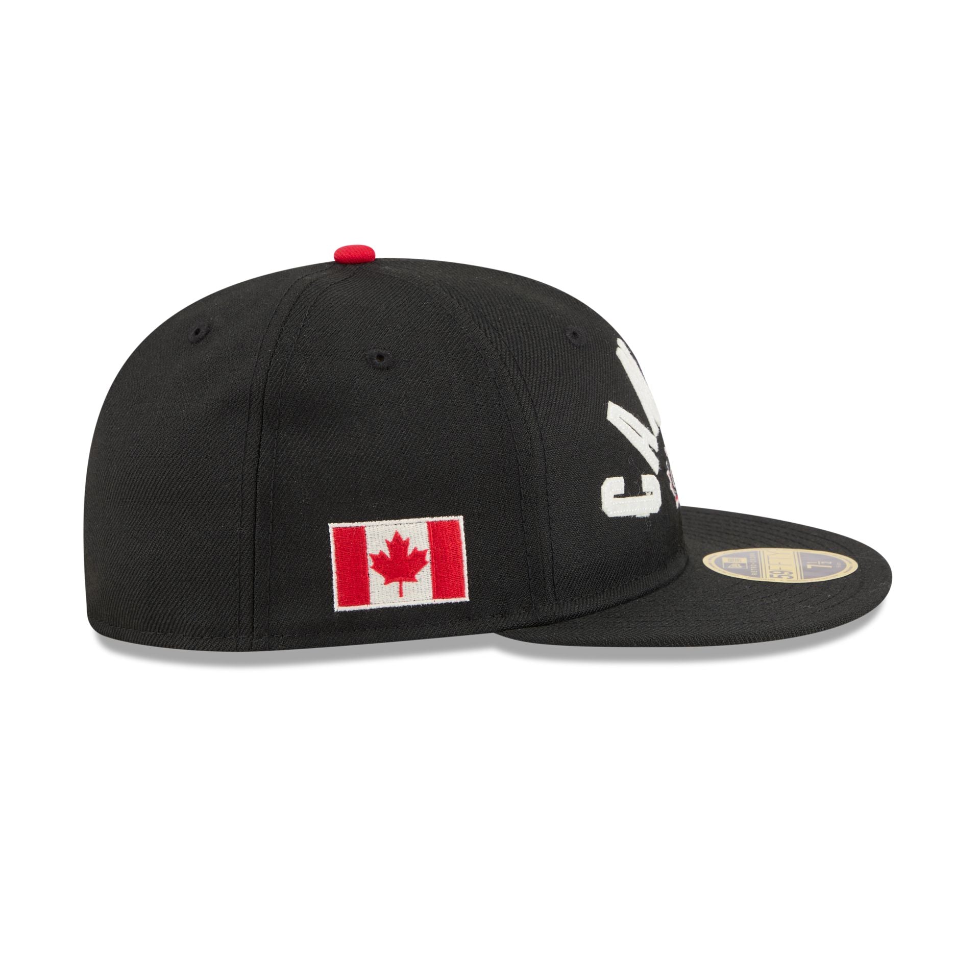 60869249_RC59FIFTY_LifestyleEnergy_WBCCAN_OTC__20RSIDE-1.jpg