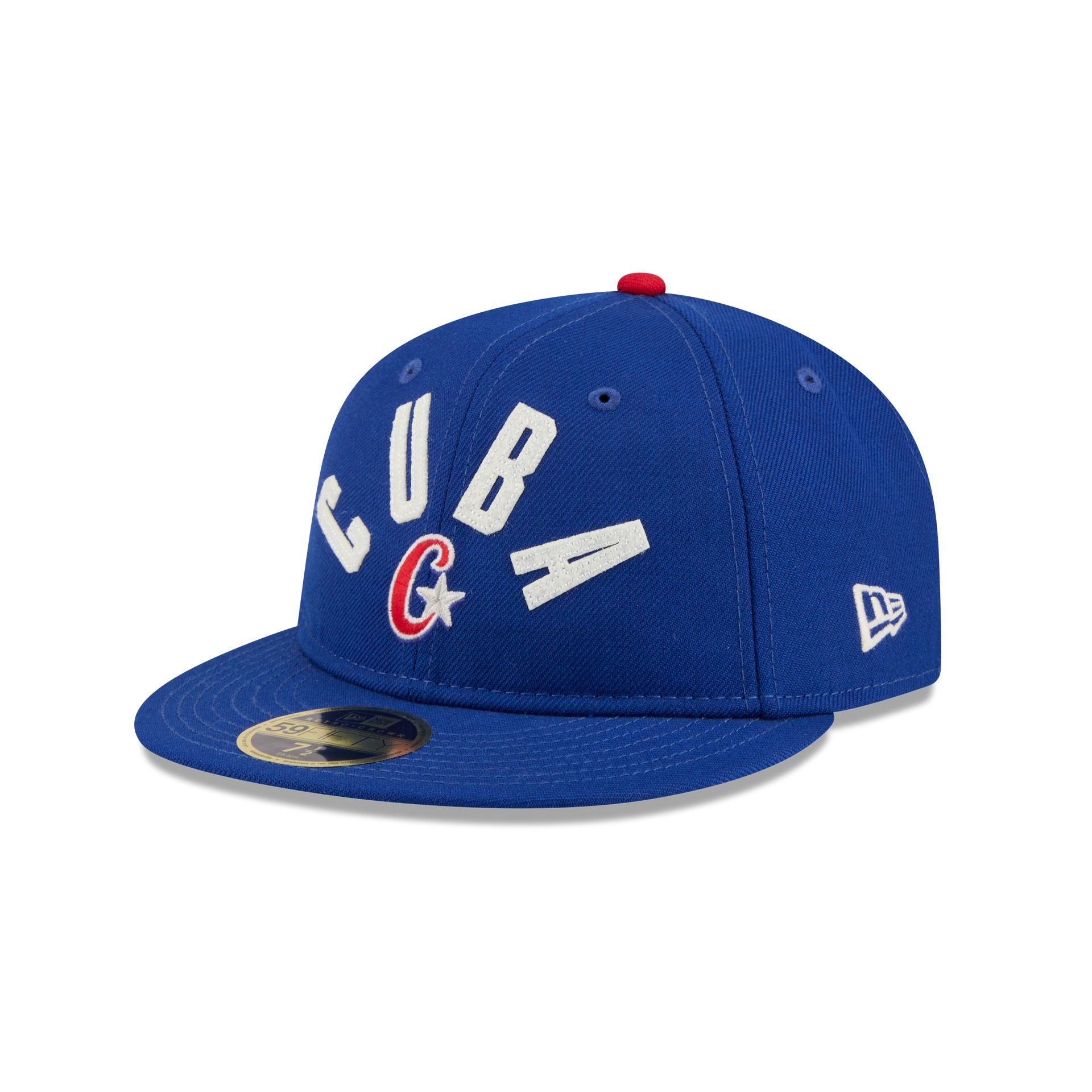60869250_RC59FIFTY_LifestyleEnergy_WBCCUB_OTC_3QL-1.jpg