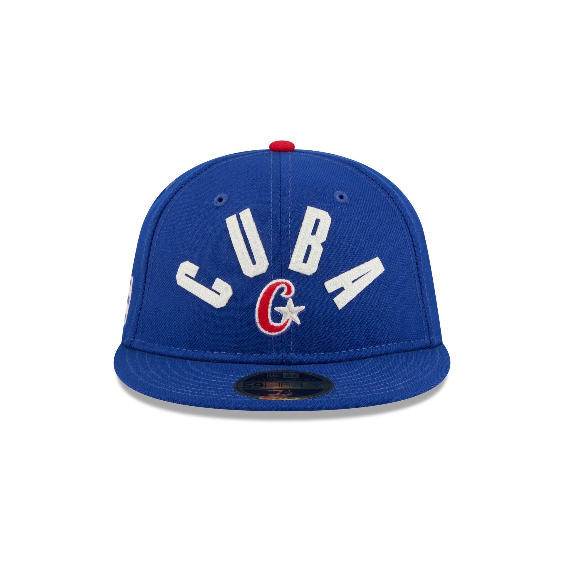 60869250_RC59FIFTY_LifestyleEnergy_WBCCUB_OTC_F-1.jpg