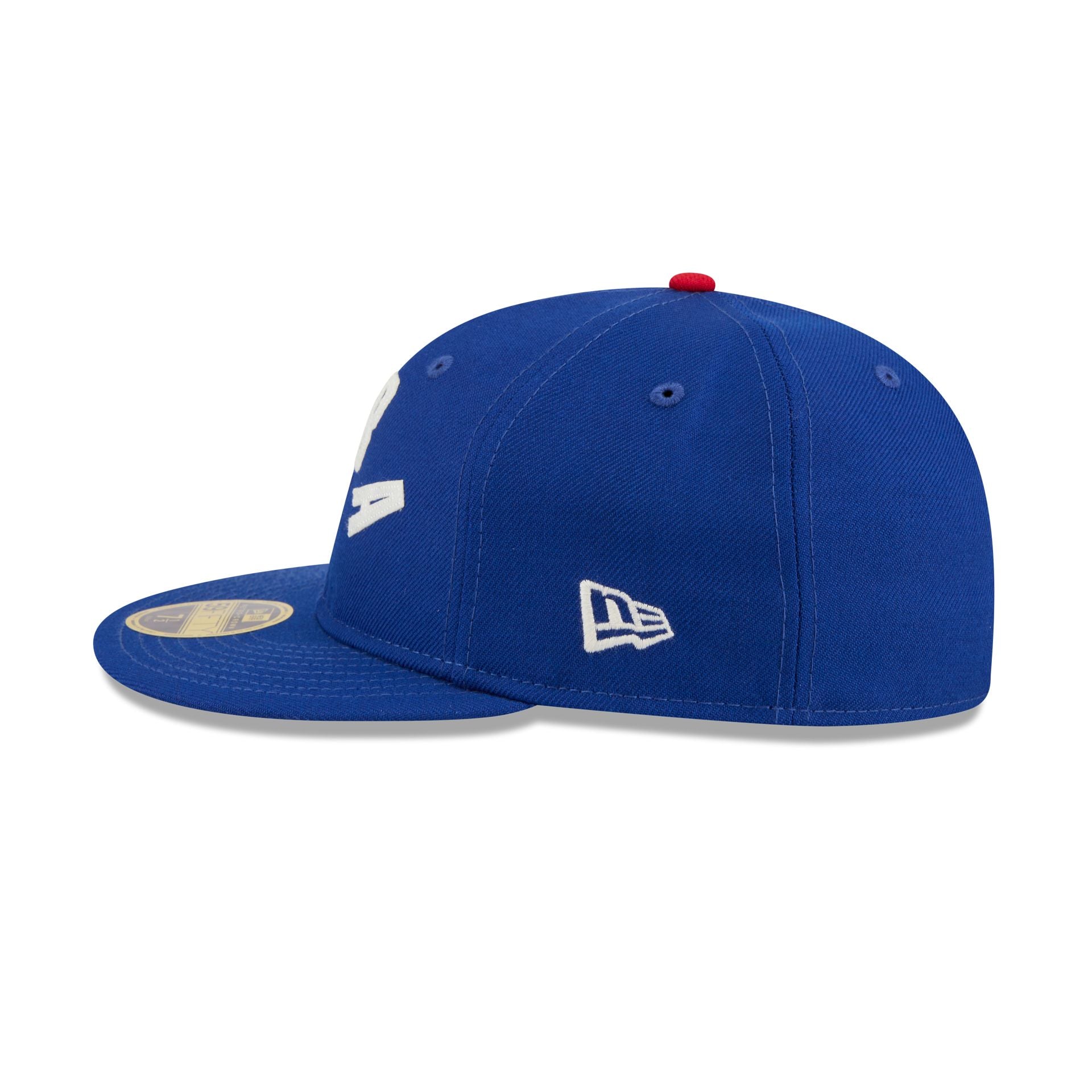 60869250_RC59FIFTY_LifestyleEnergy_WBCCUB_OTC_LSIDE-1.jpg