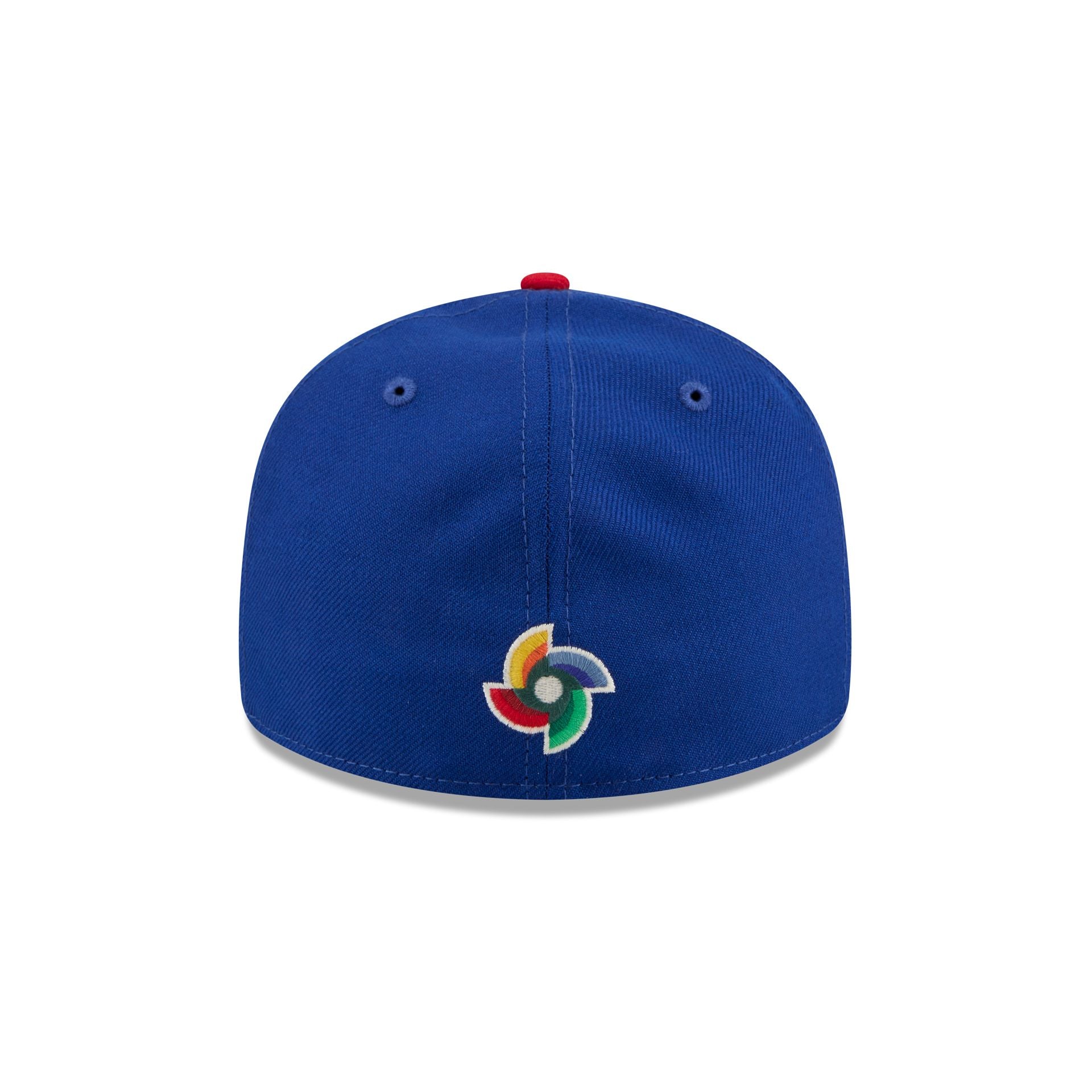 60869250_RC59FIFTY_LifestyleEnergy_WBCCUB_OTC_R-1.jpg