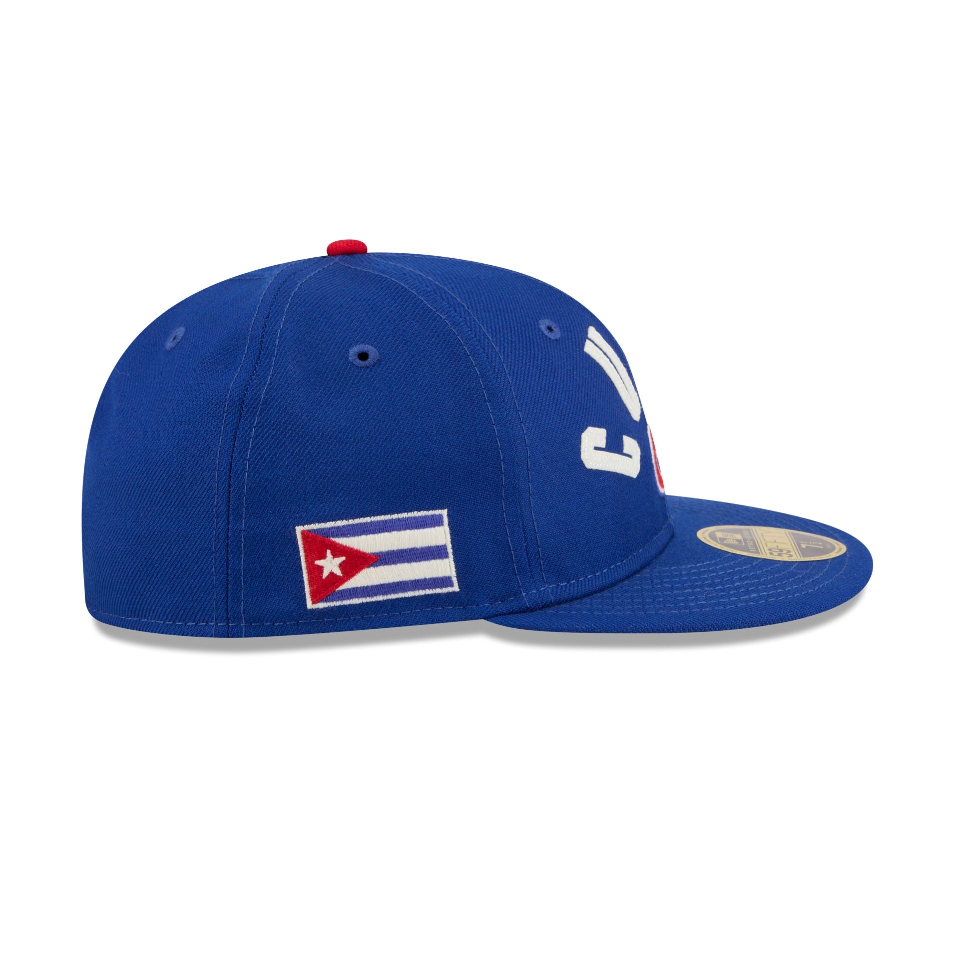 60869250_RC59FIFTY_LifestyleEnergy_WBCCUB_OTC_RSIDE-1.jpg