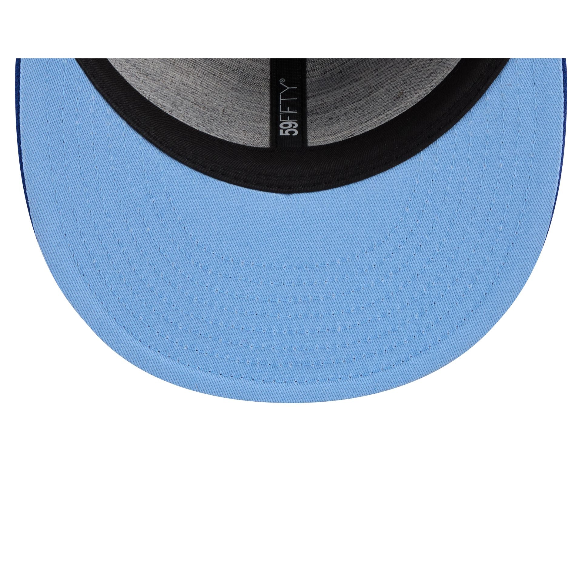 60869250_RC59FIFTY_LifestyleEnergy_WBCCUB_OTC_UV-1.jpg