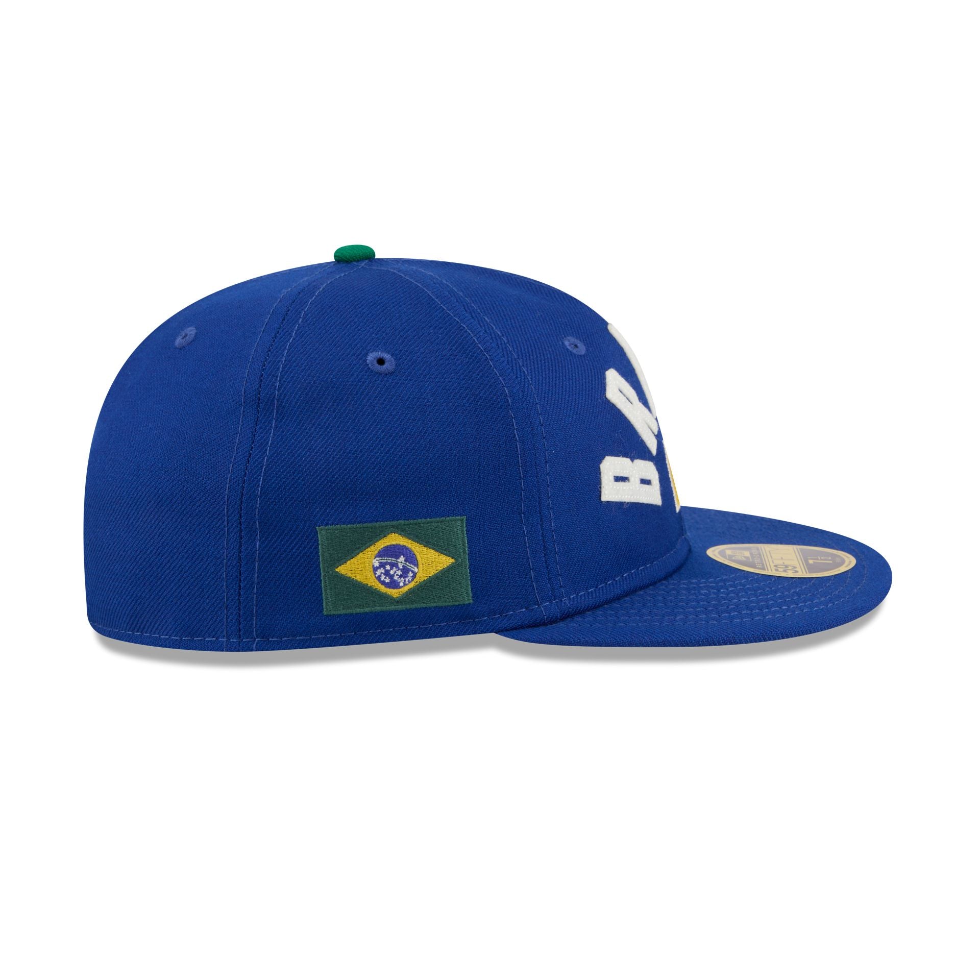 60869251_RC59FIFTY_LifestyleEnergy_WBCBRZ_OTC_RSIDE-1.jpg