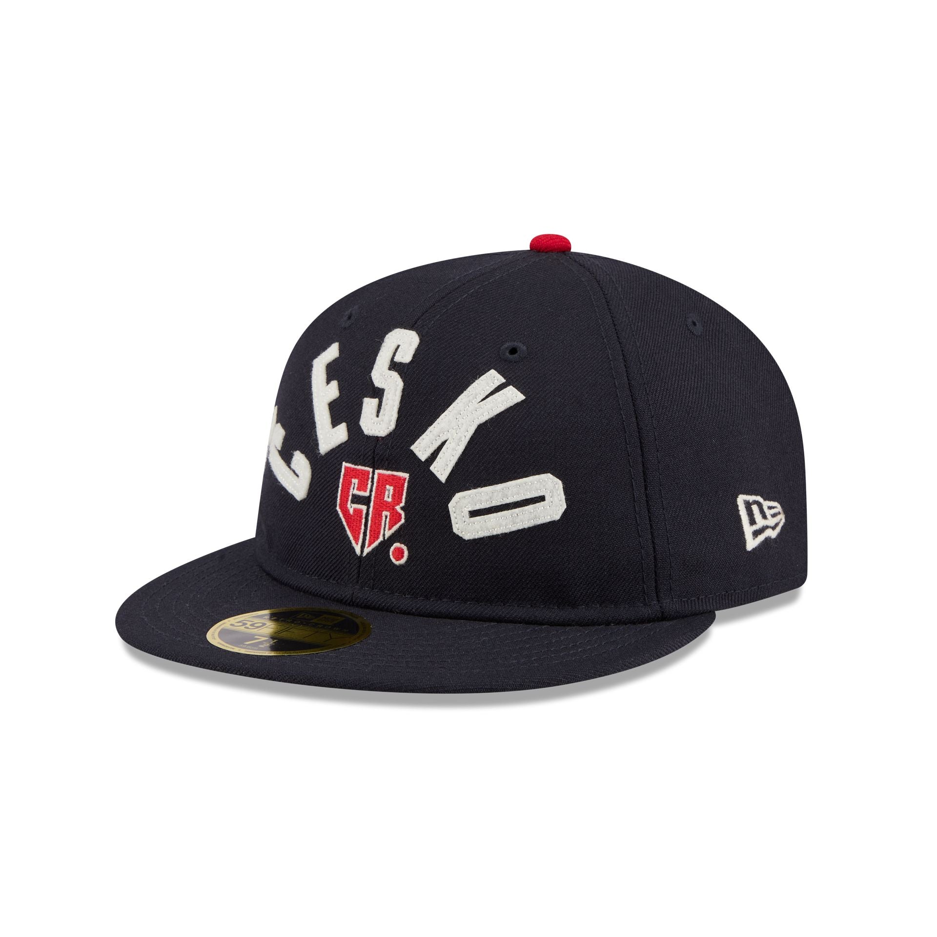 60869253_RC59FIFTY_LifestyleEnergy_WBCCZR_OTC_3QL-1.jpg